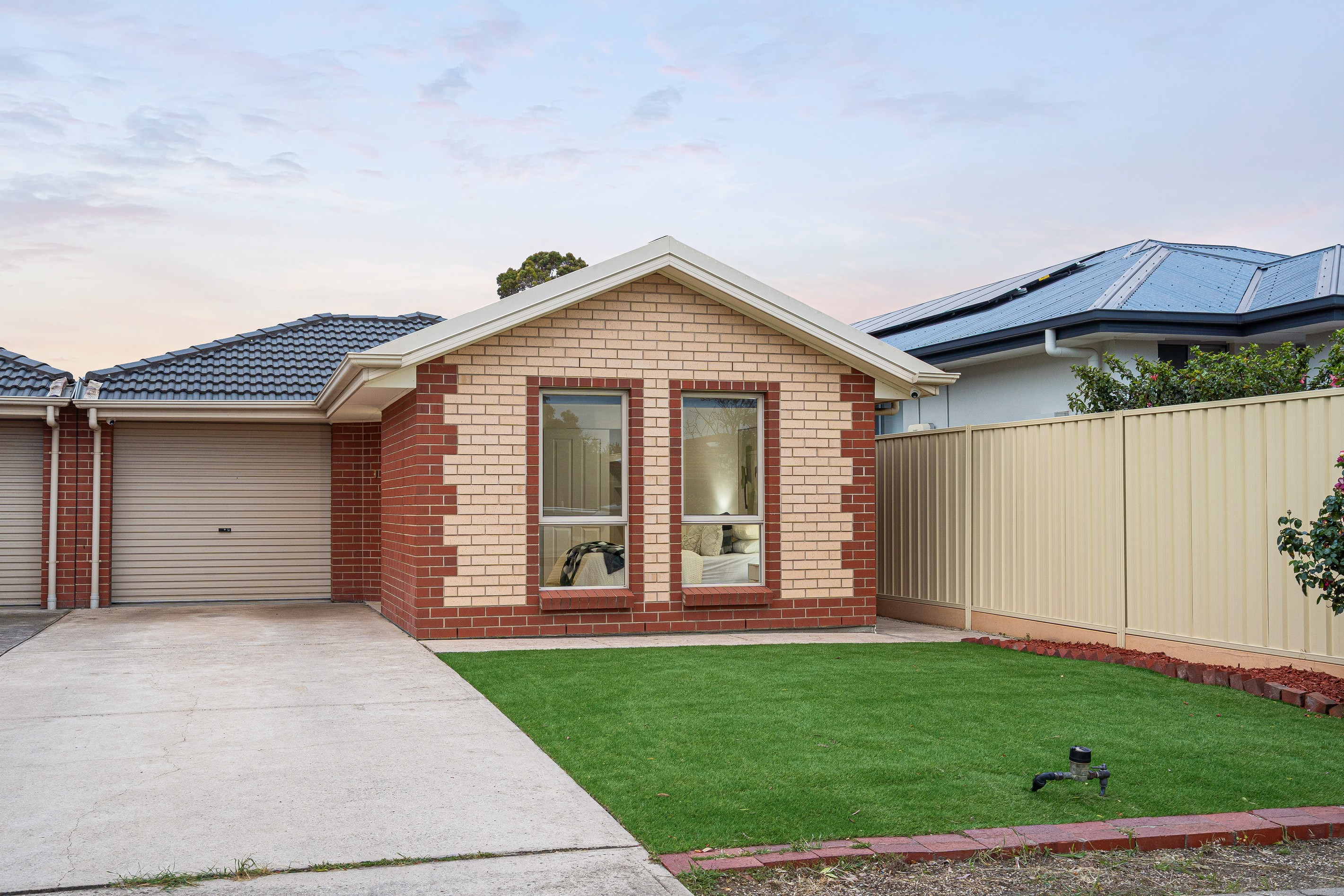 38 Rellum Road, Greenacres, SA 5086