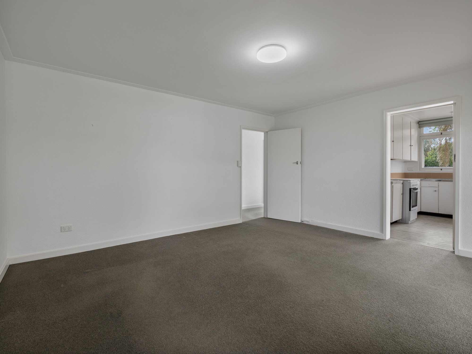 1/626 Grafton Street, Albury, NSW 2640