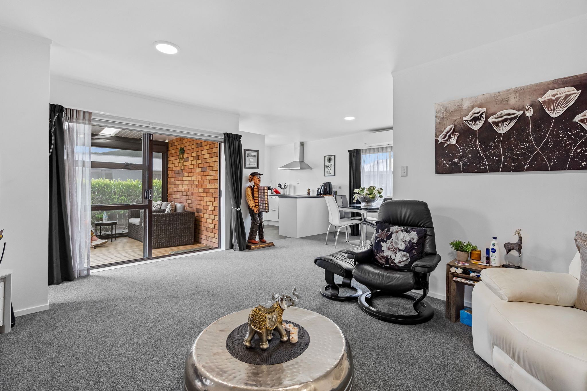 2/11 Wrack Street, Kensington, Whangarei District
