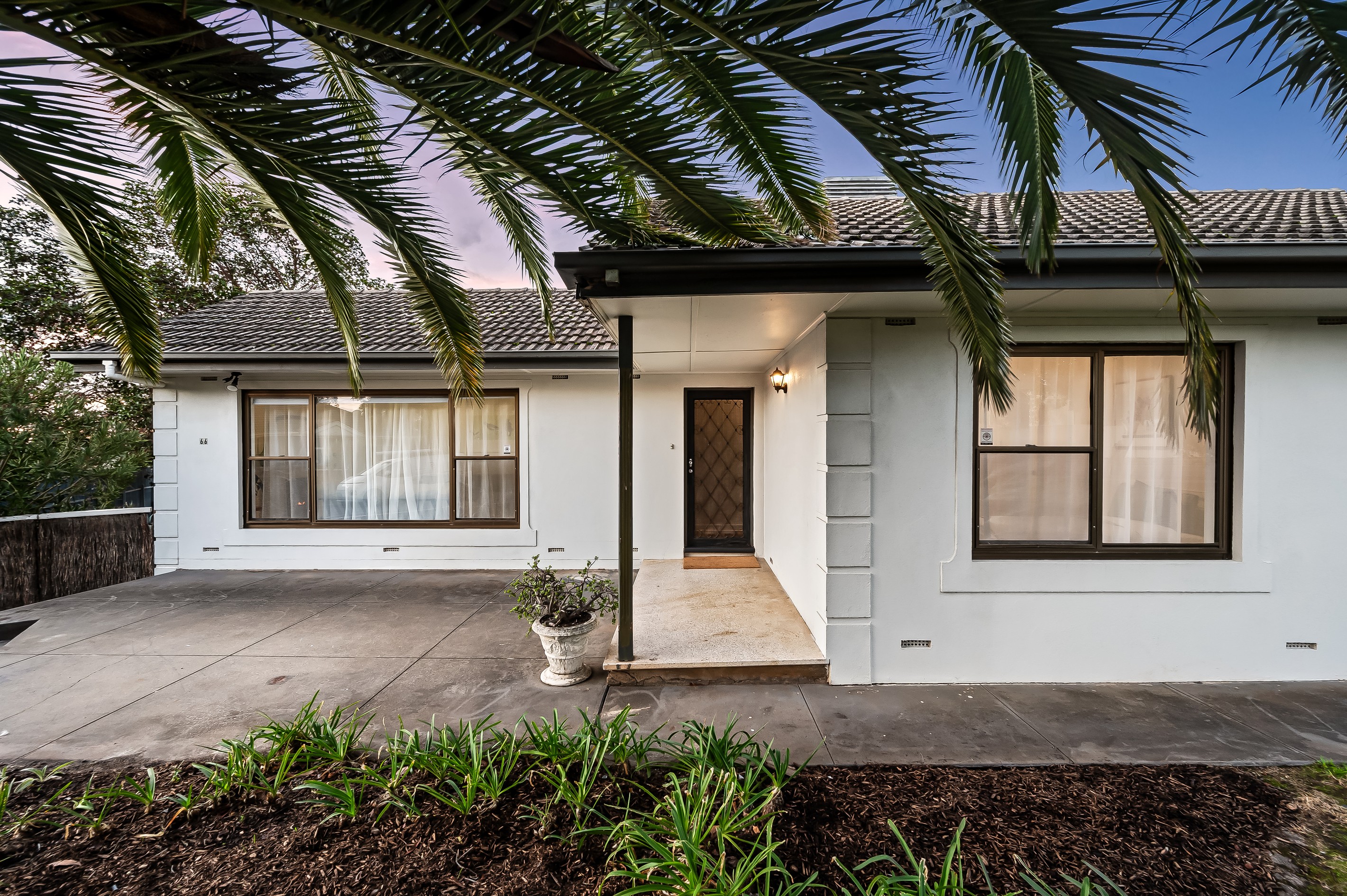 66 Quinlan Avenue, St Marys, SA 5042