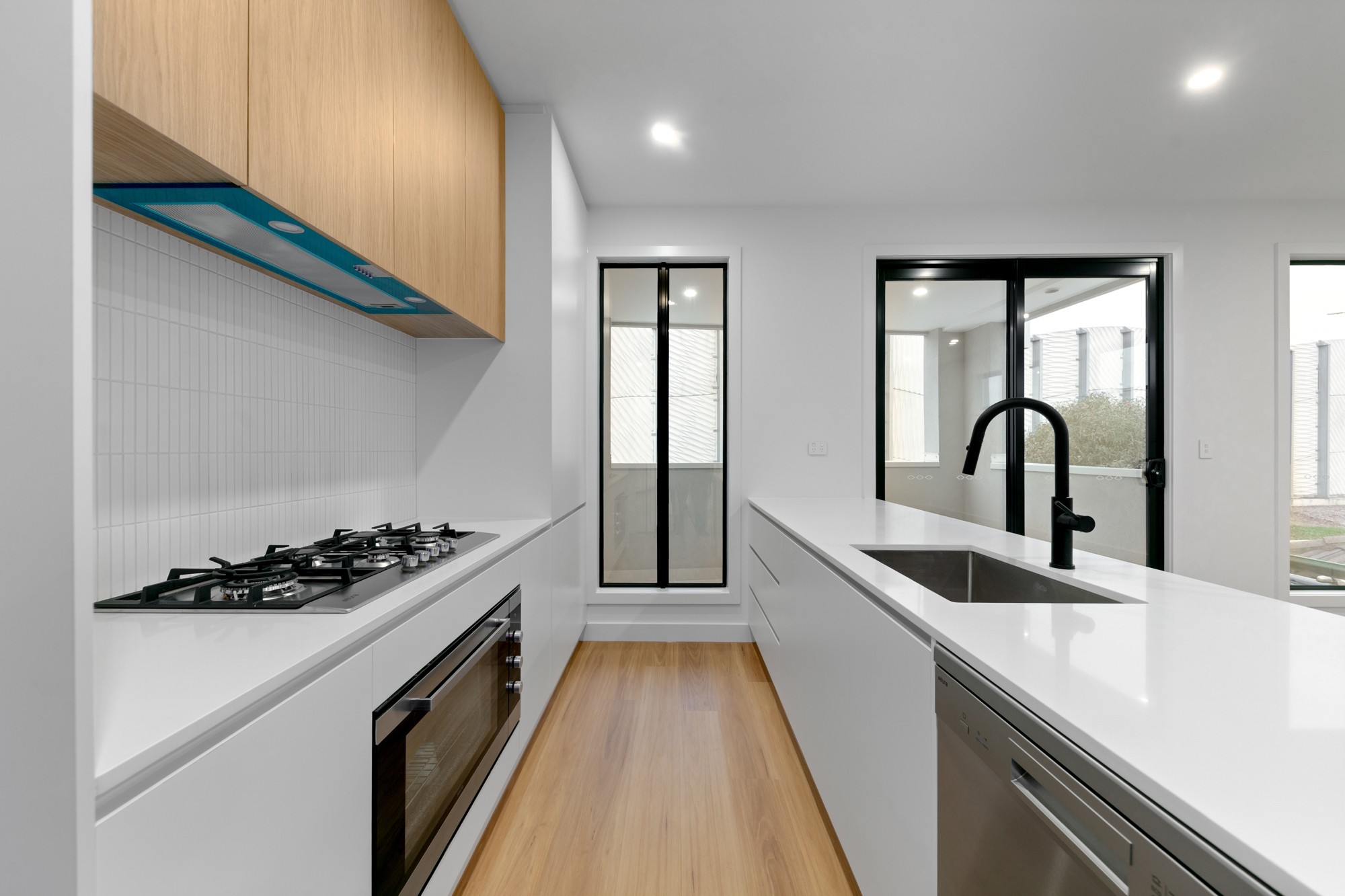 25 Paringa Road, Altona North, VIC 3025