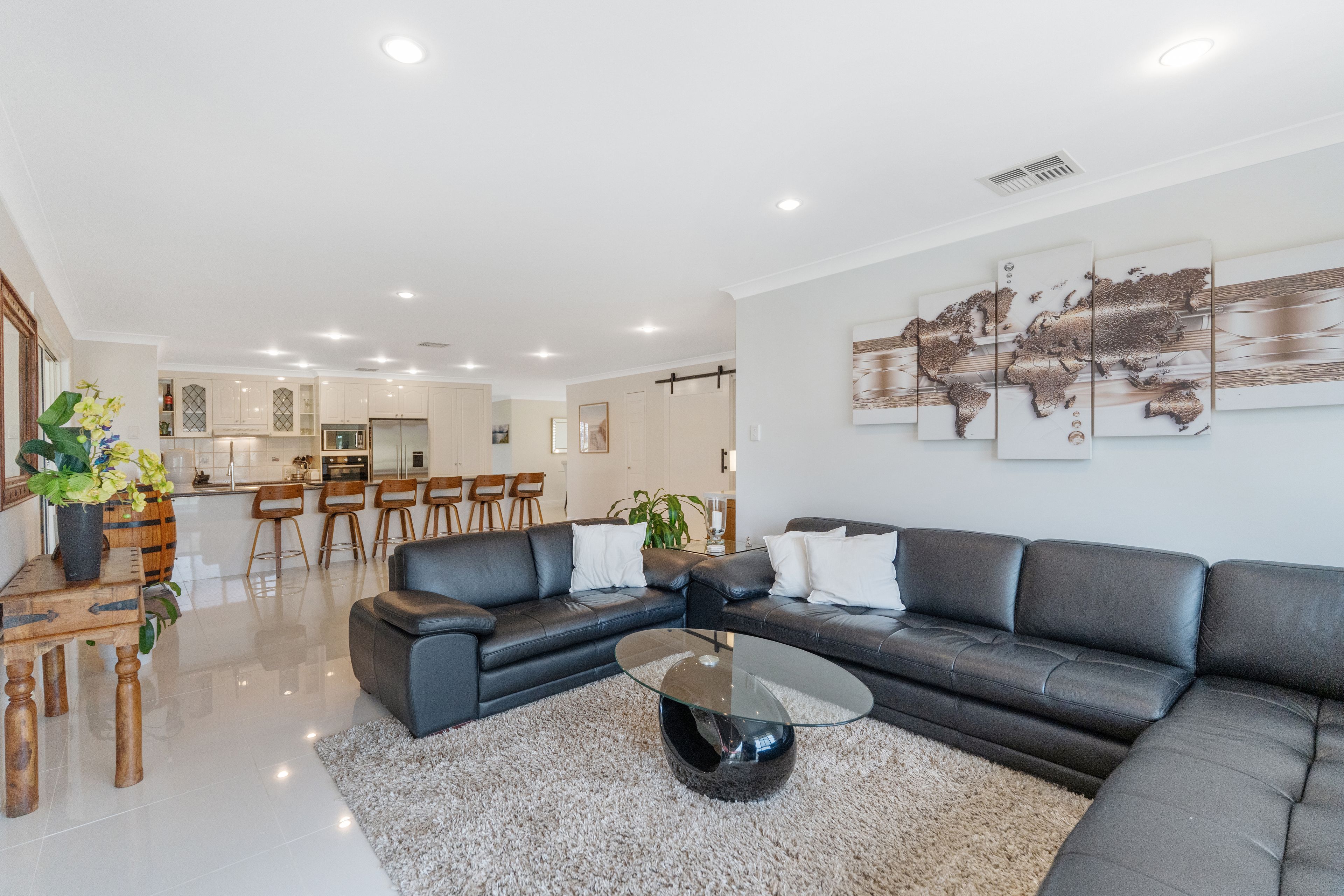 20 Seaforth Street — photo 10 of 25