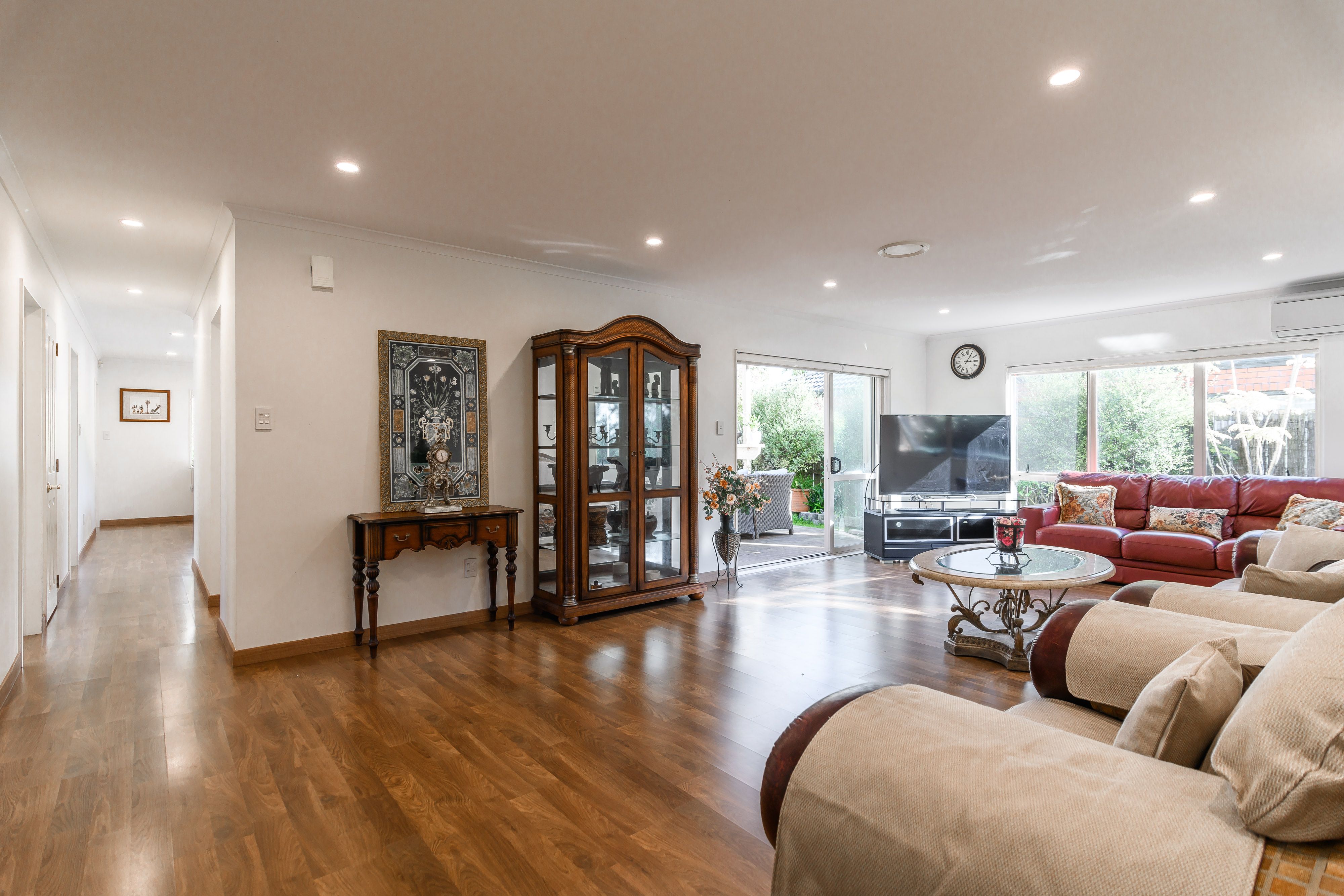 13 Brigham Young Drive, Albany, North Shore City