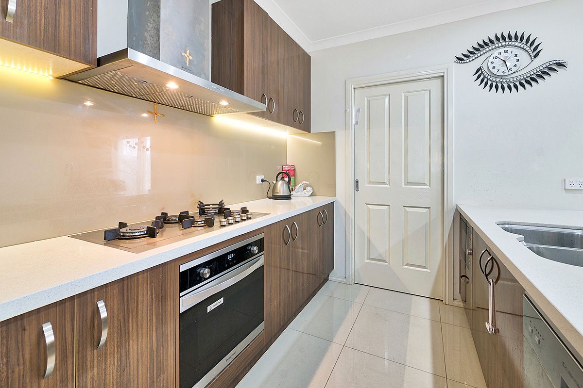 35 Grandvista Crescent, Cranbourne West, VIC 3977