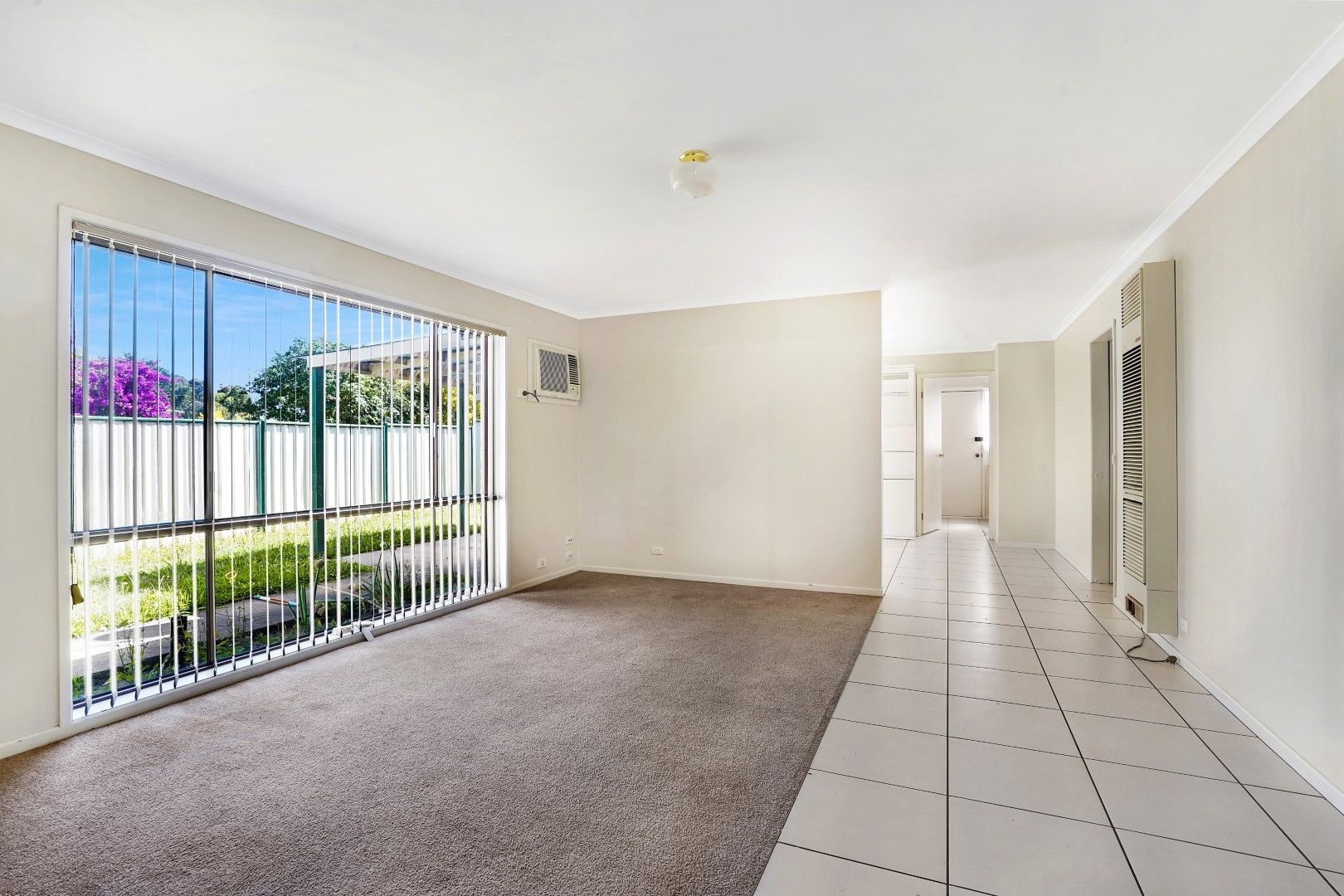 38 Narellan Drive, Hampton Park, VIC 3976