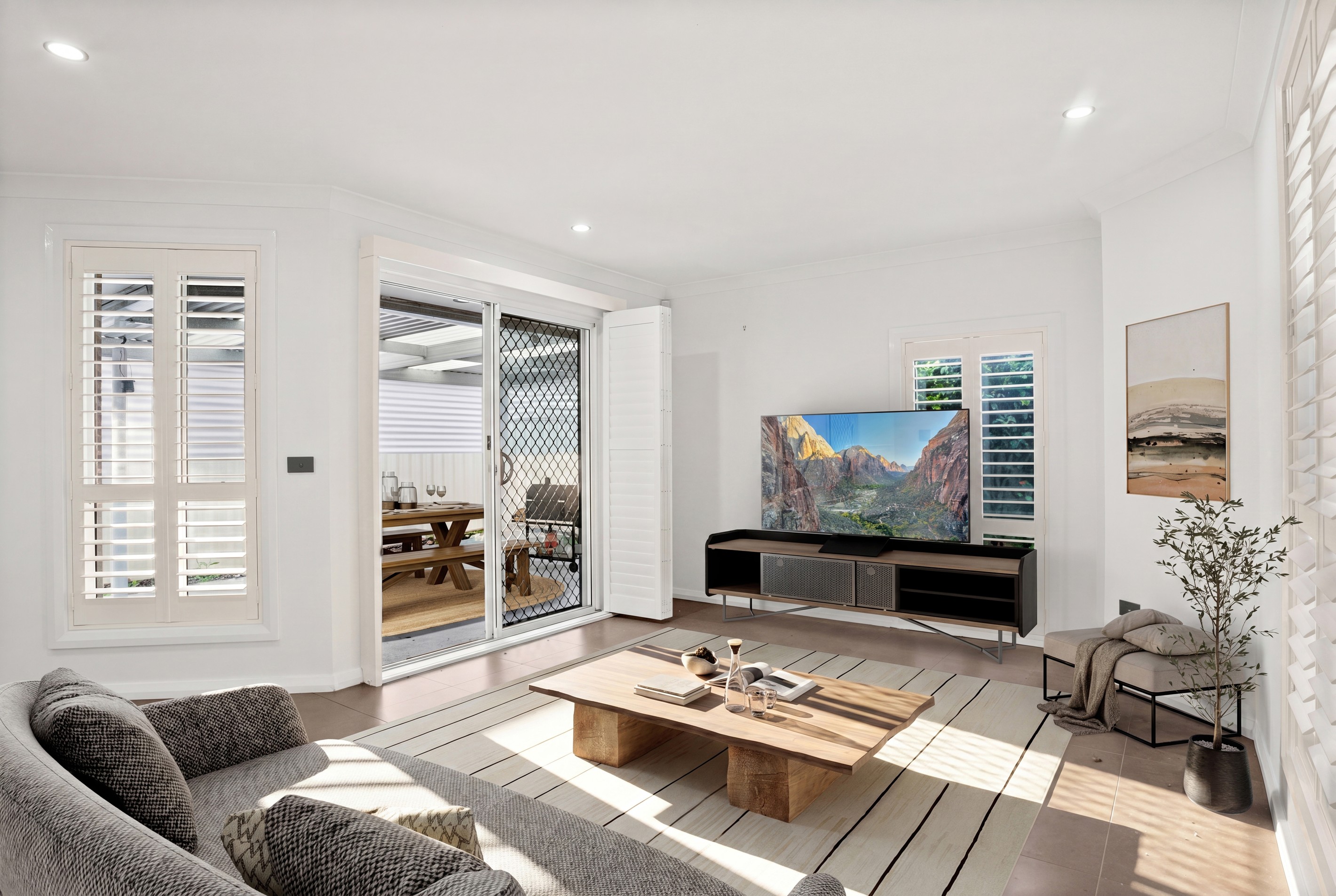 2/27A Hennesy Street, Flinders, NSW 2529
