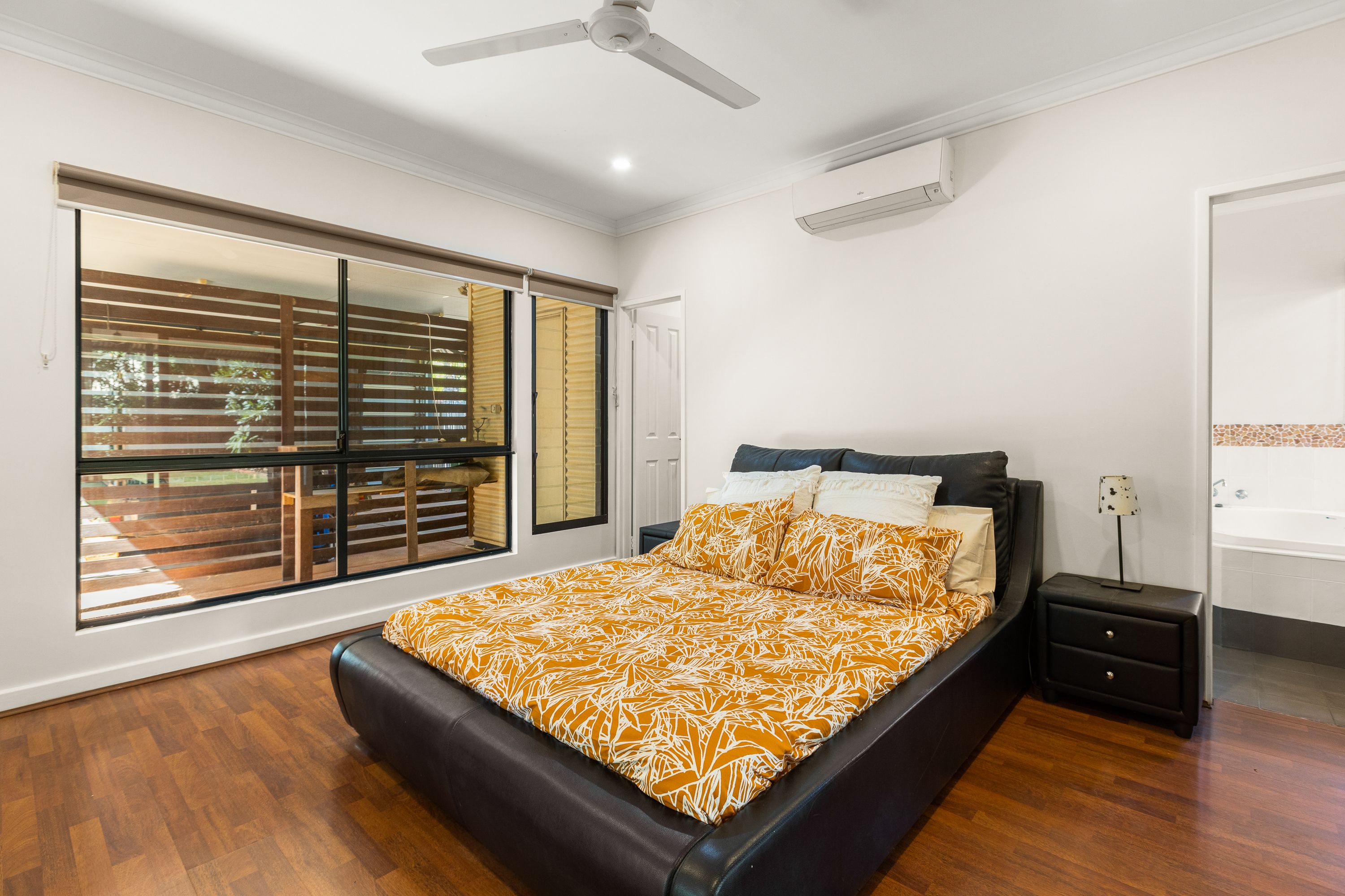 2 Bin Sallik Avenue — photo 11 of 29