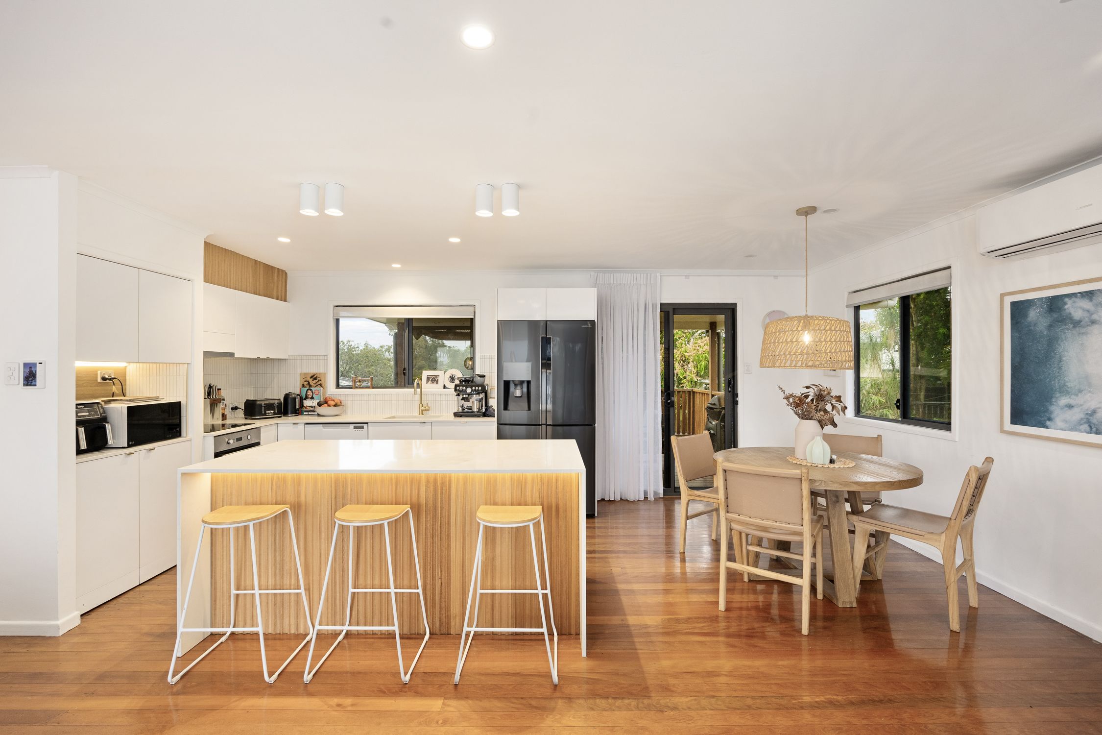 47 Timbarra Crescent, Jindalee, QLD 4074