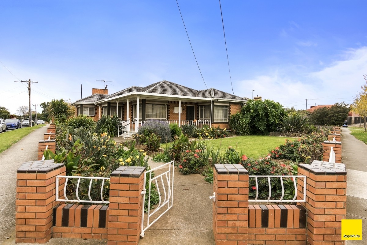 28 Glen Street, Werribee, VIC 3030