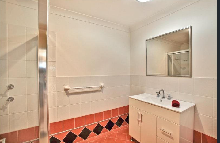 33 Reserve Circuit, Mount Annan, NSW 2567