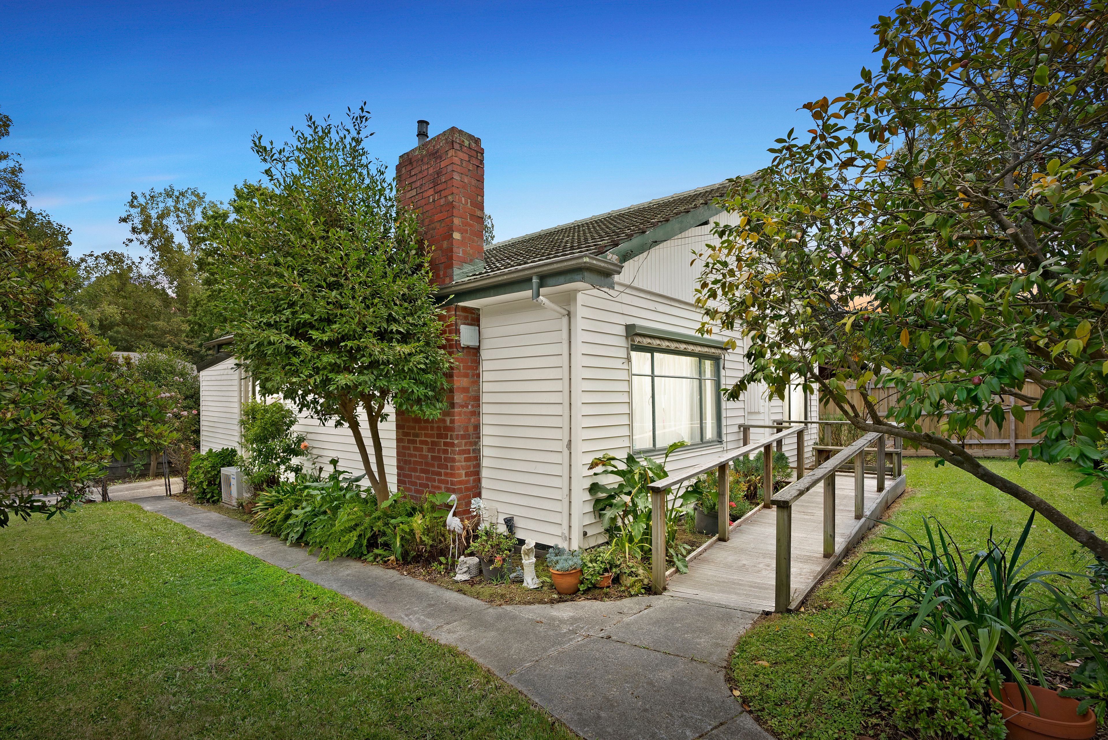 1/1 Lane Road, Ferntree Gully, VIC 3156