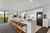 10 Glendevere Terrace photo 7
