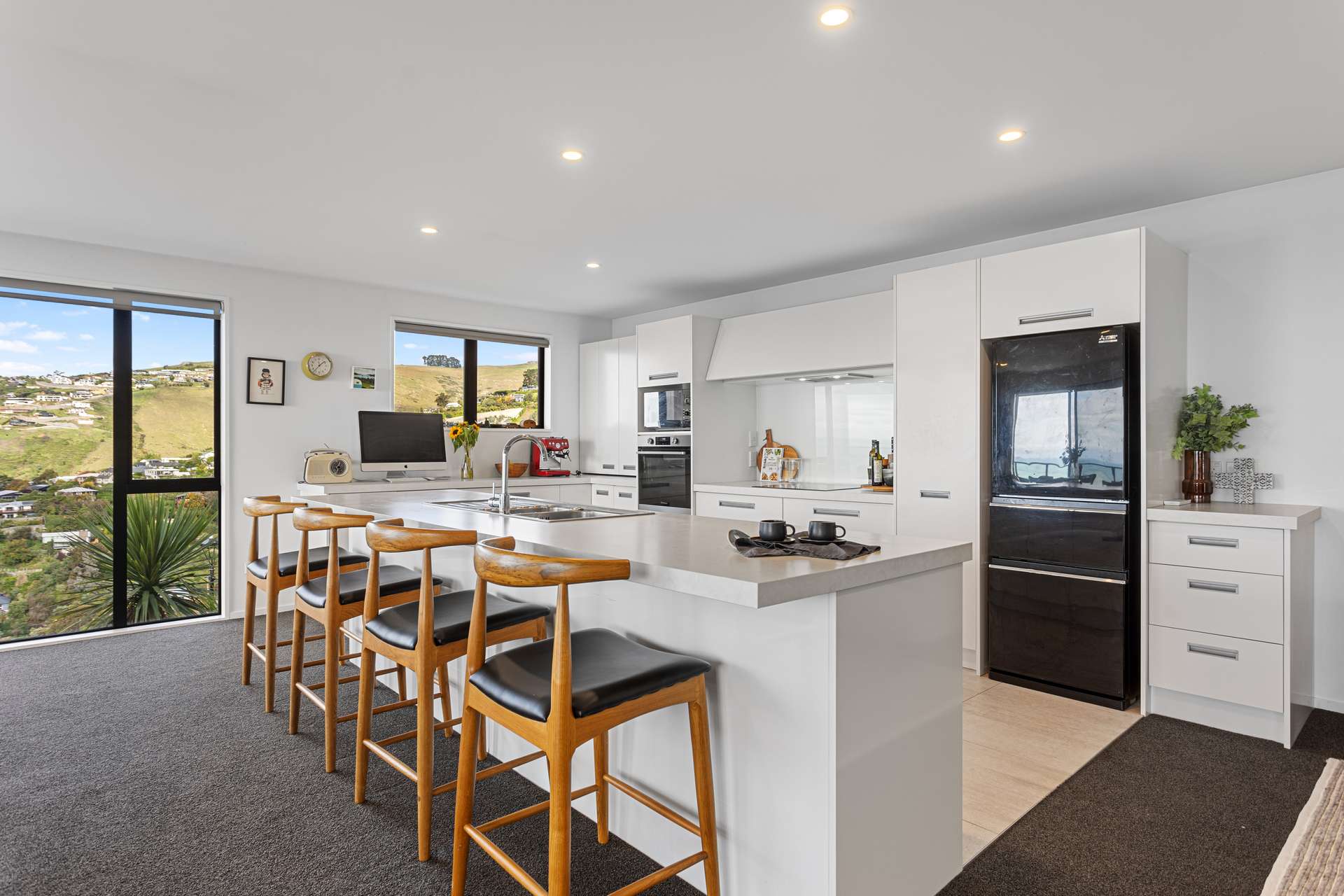 10 Glendevere Terrace photo 7