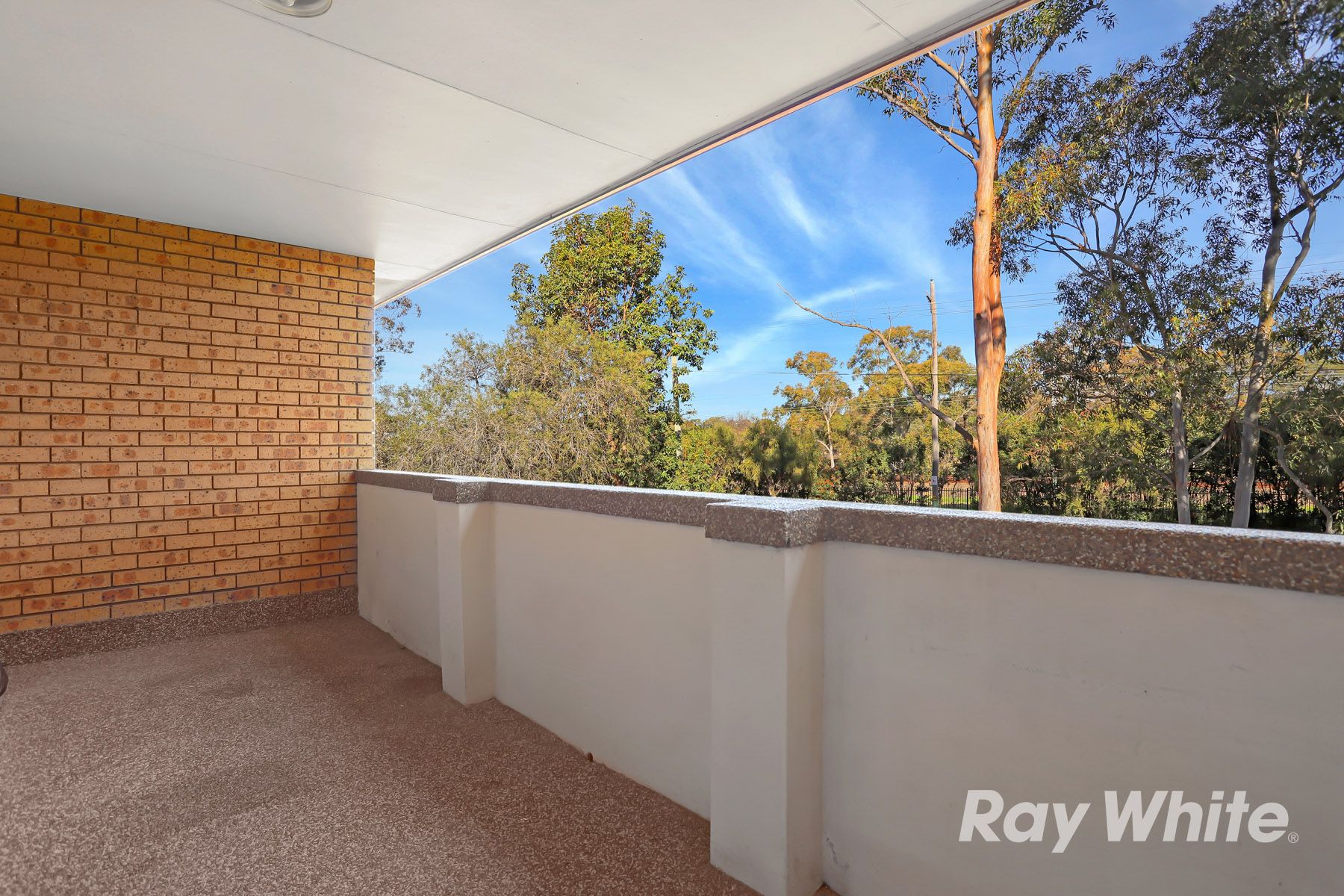 4/54-55 Park Avenue, Kingswood, NSW 2747