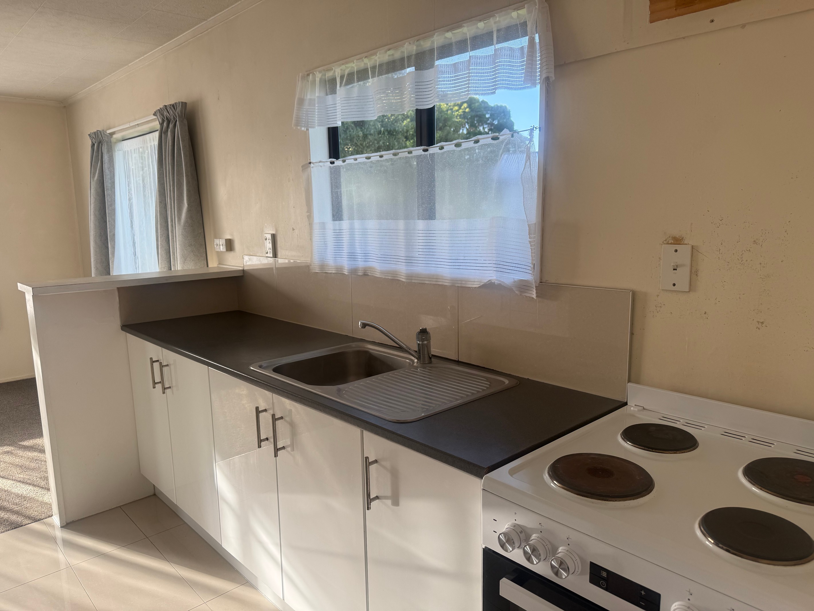 48 Topaz Drive, Papamoa, Tauranga City