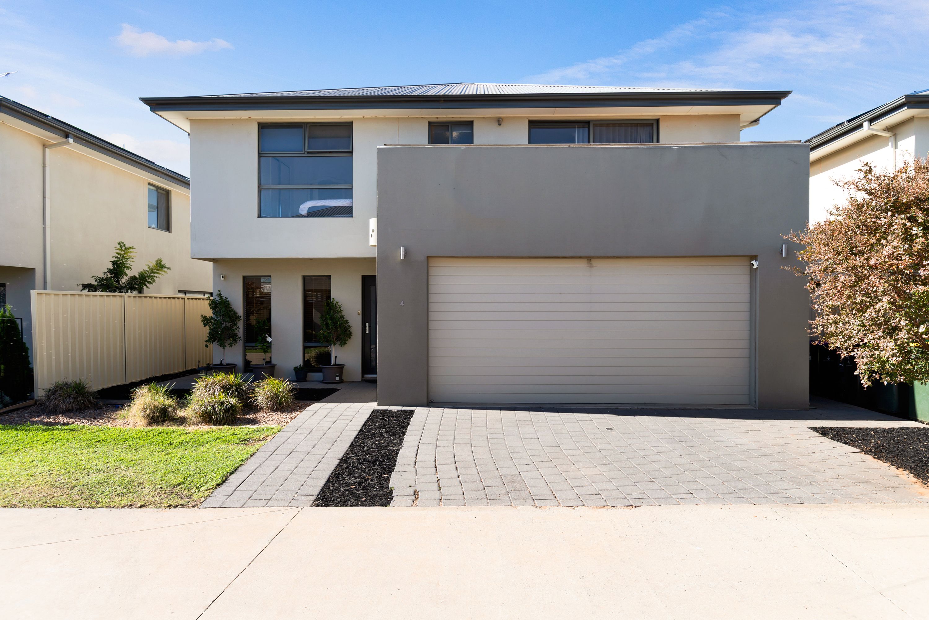 4/5 Jacob Court, Mildura, VIC 3500