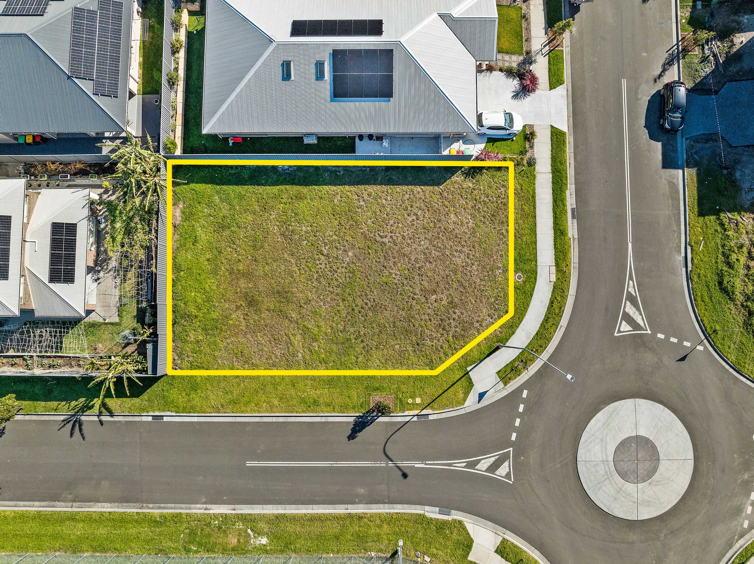 38 Tharawal Drive — photo 3 of 6