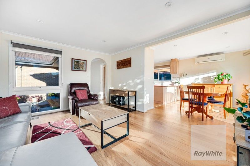 1/52 Campbell Street — photo 3 of 13