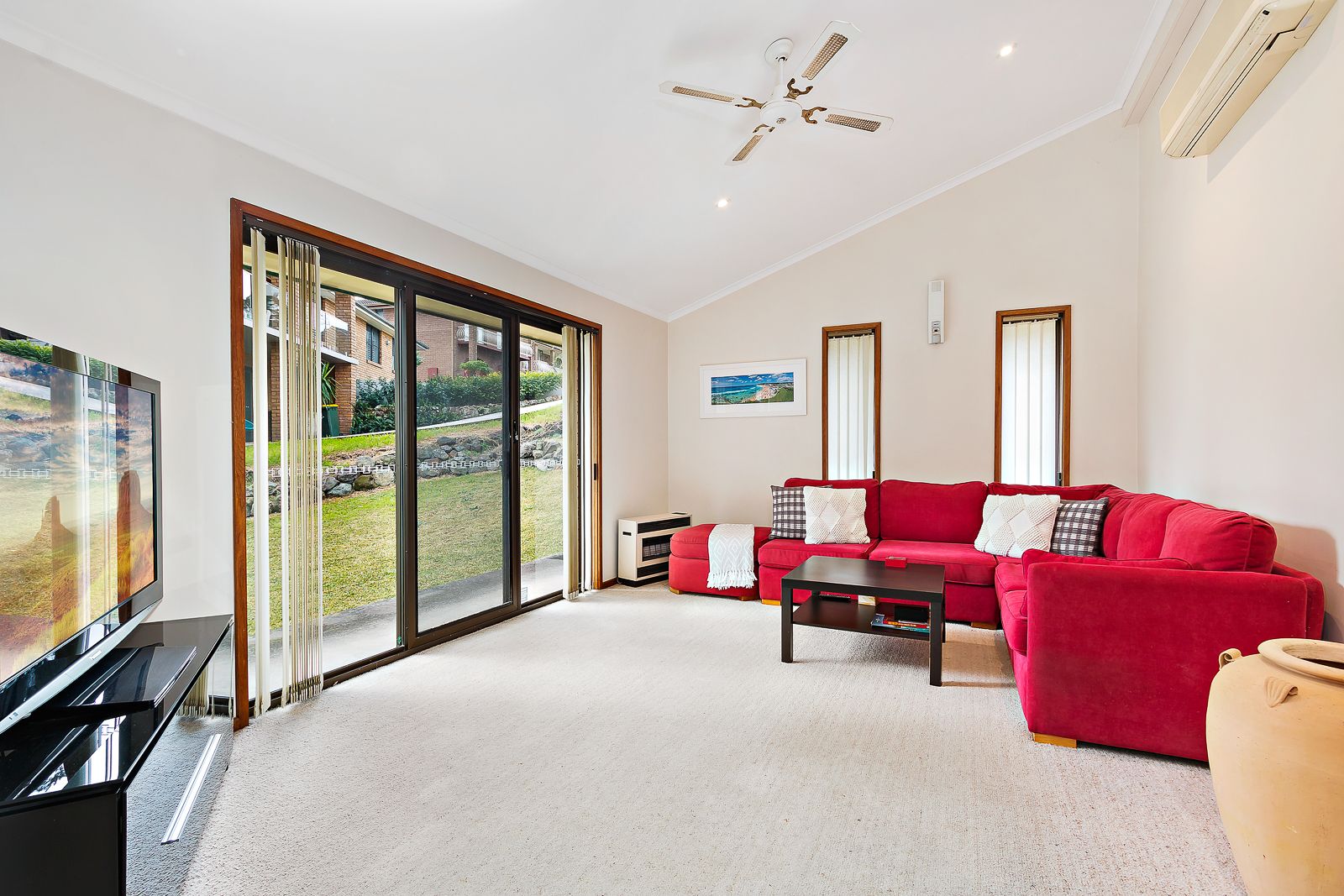 4 Wattle Close, Adamstown Heights, NSW 2289