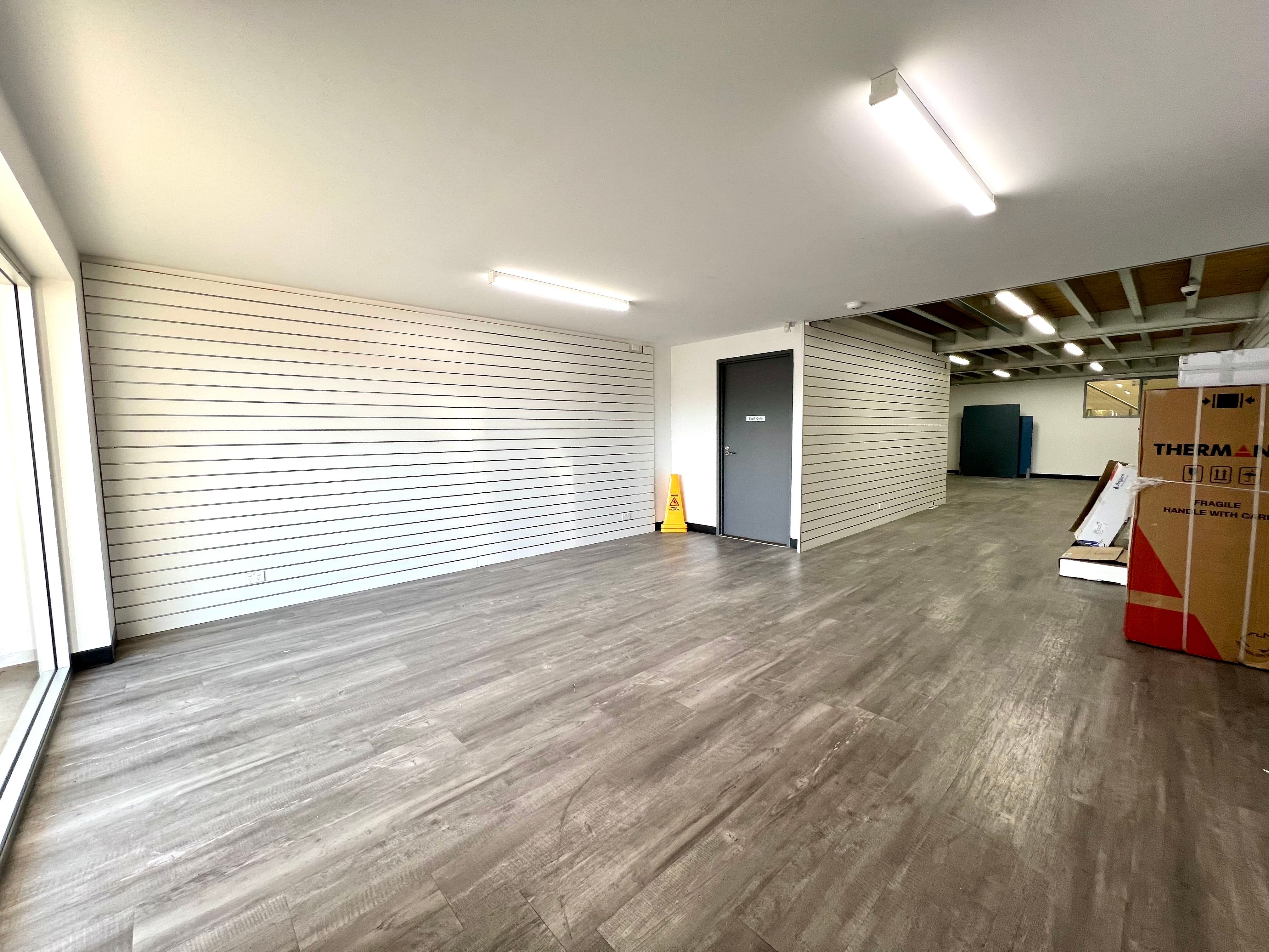 23B Oaklands Road, Somerton Park, SA 5044