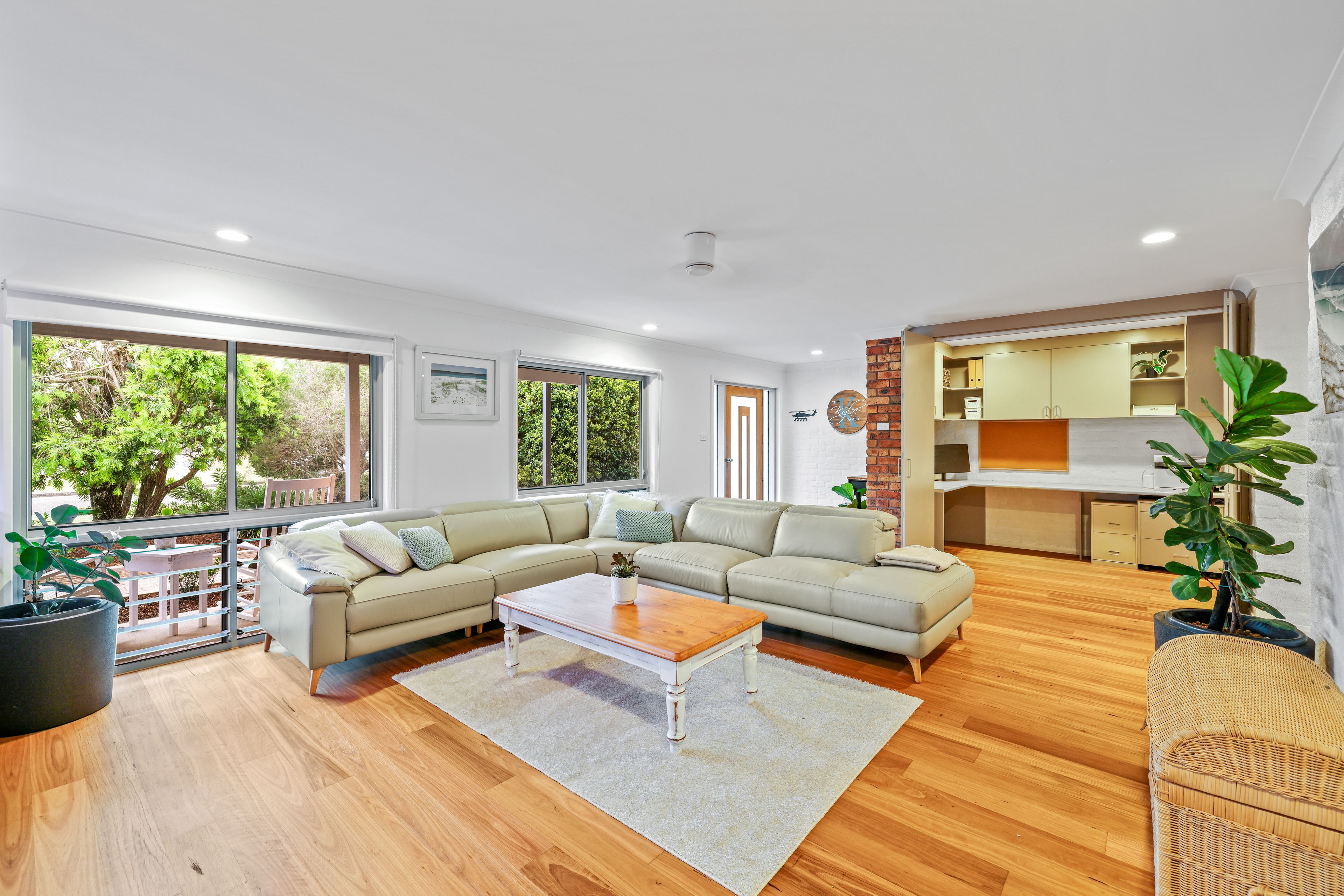 12 Kinghorn Road, Currarong, NSW