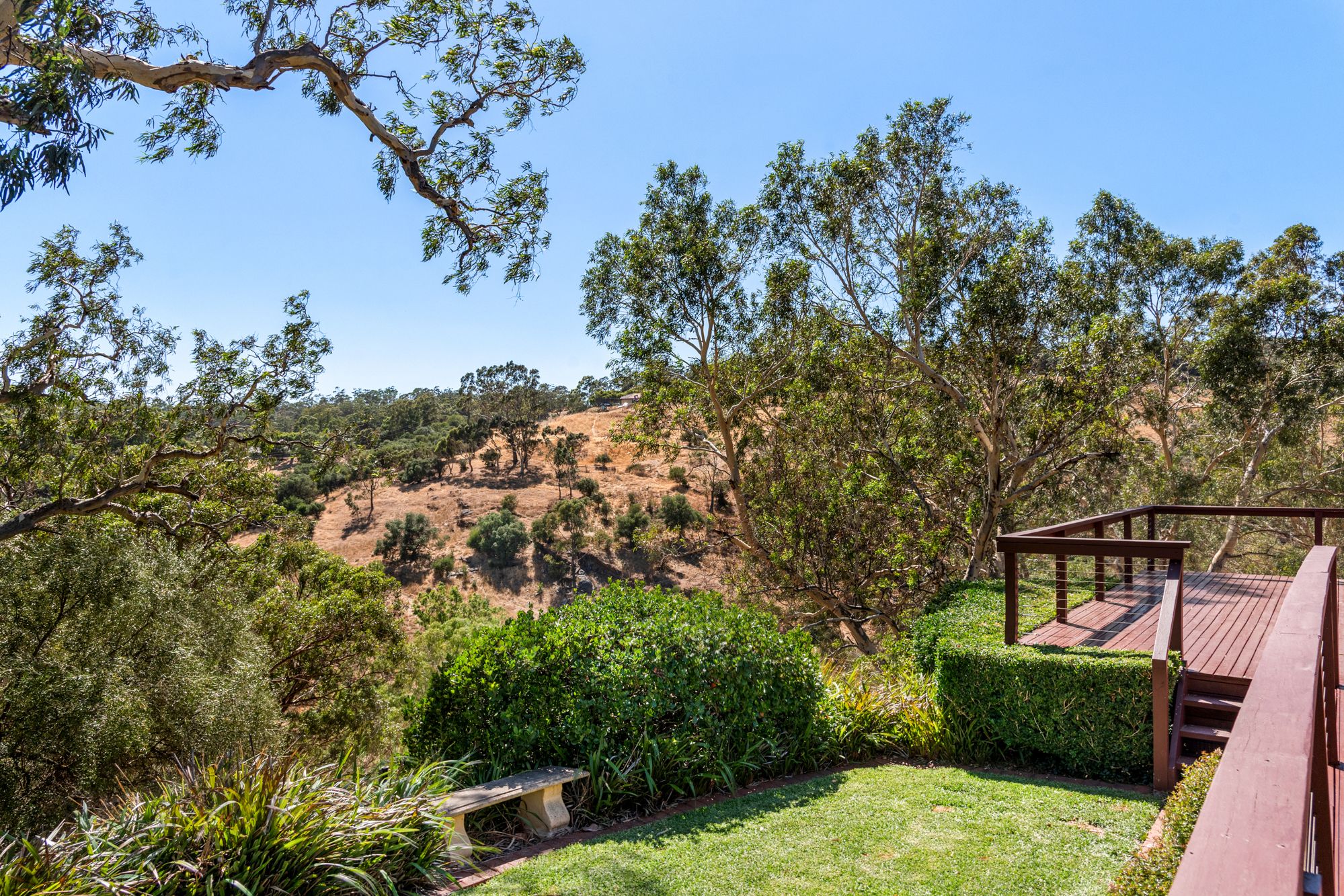4 Coast View Court, Chandlers Hill SA 5159