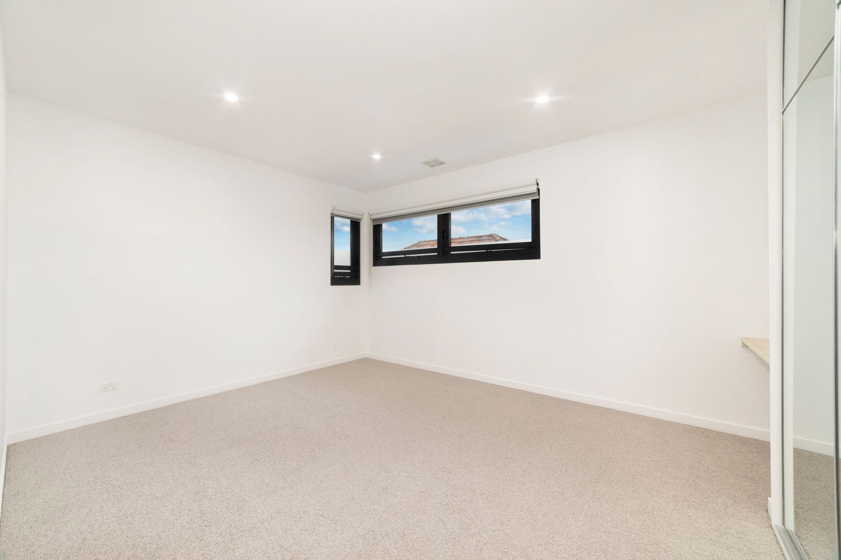 22B Charles Street — photo 15 of 23