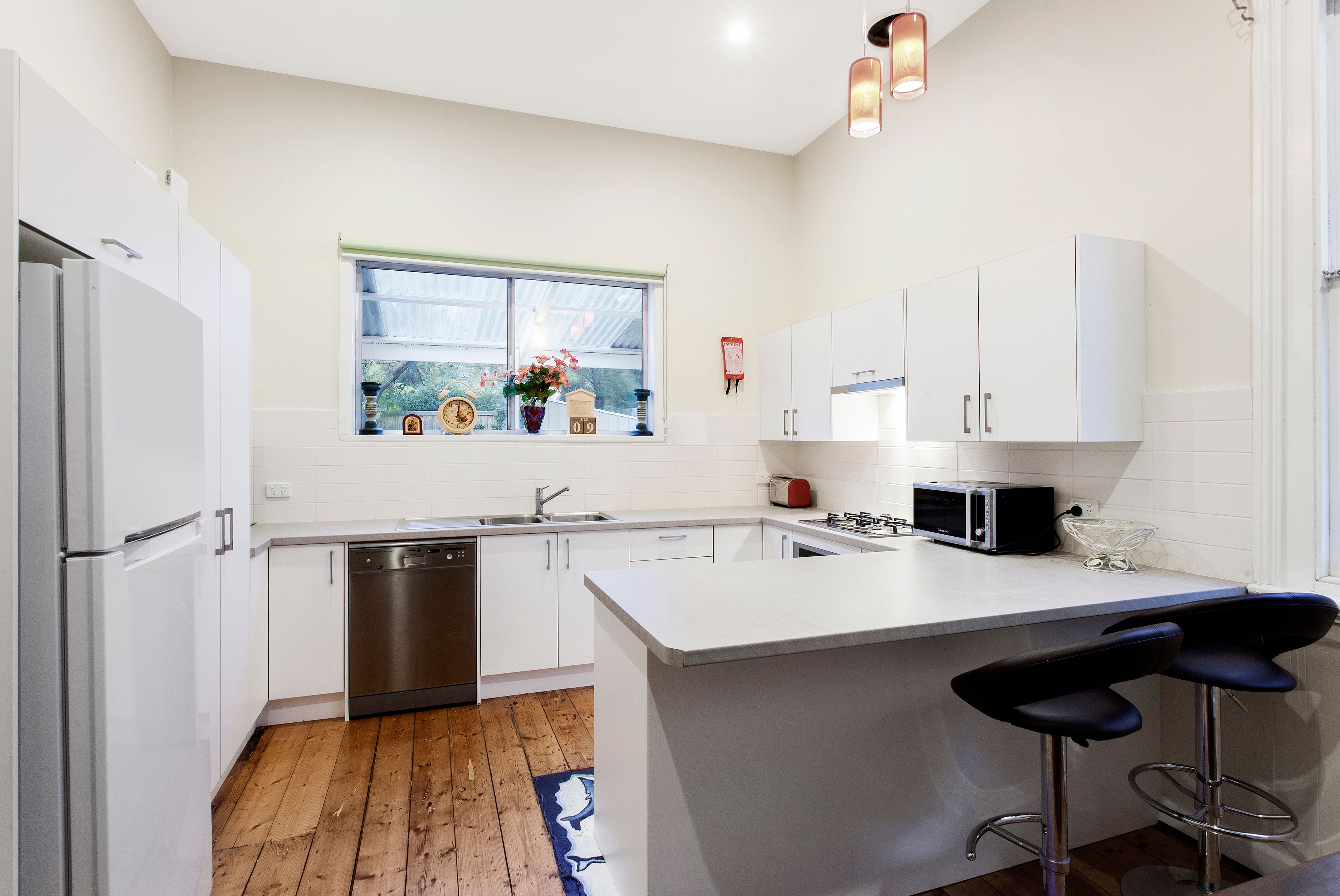 10 Boardman Street, Malvern East, VIC 3145