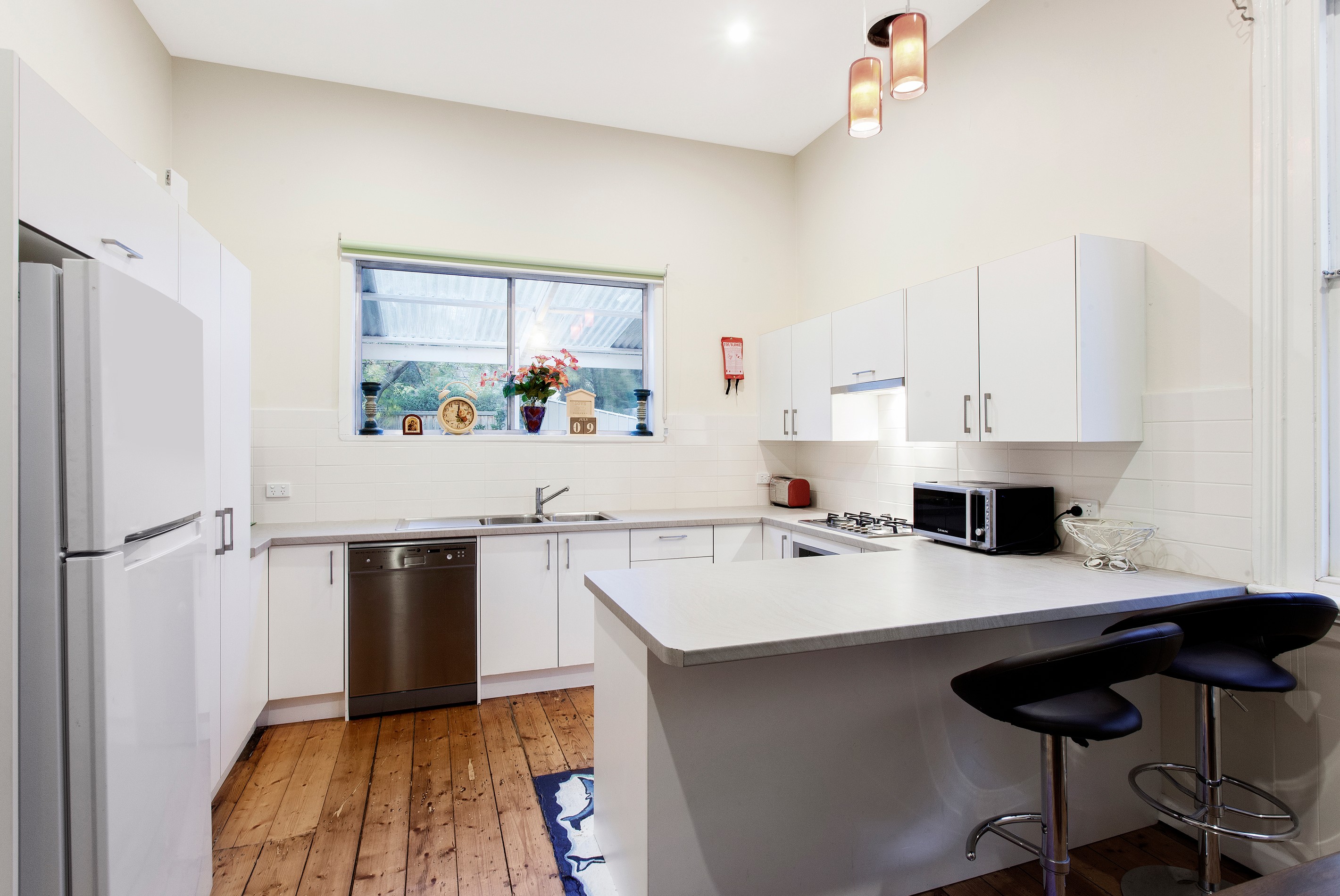 10 Boardman Street, Malvern East, VIC 3145