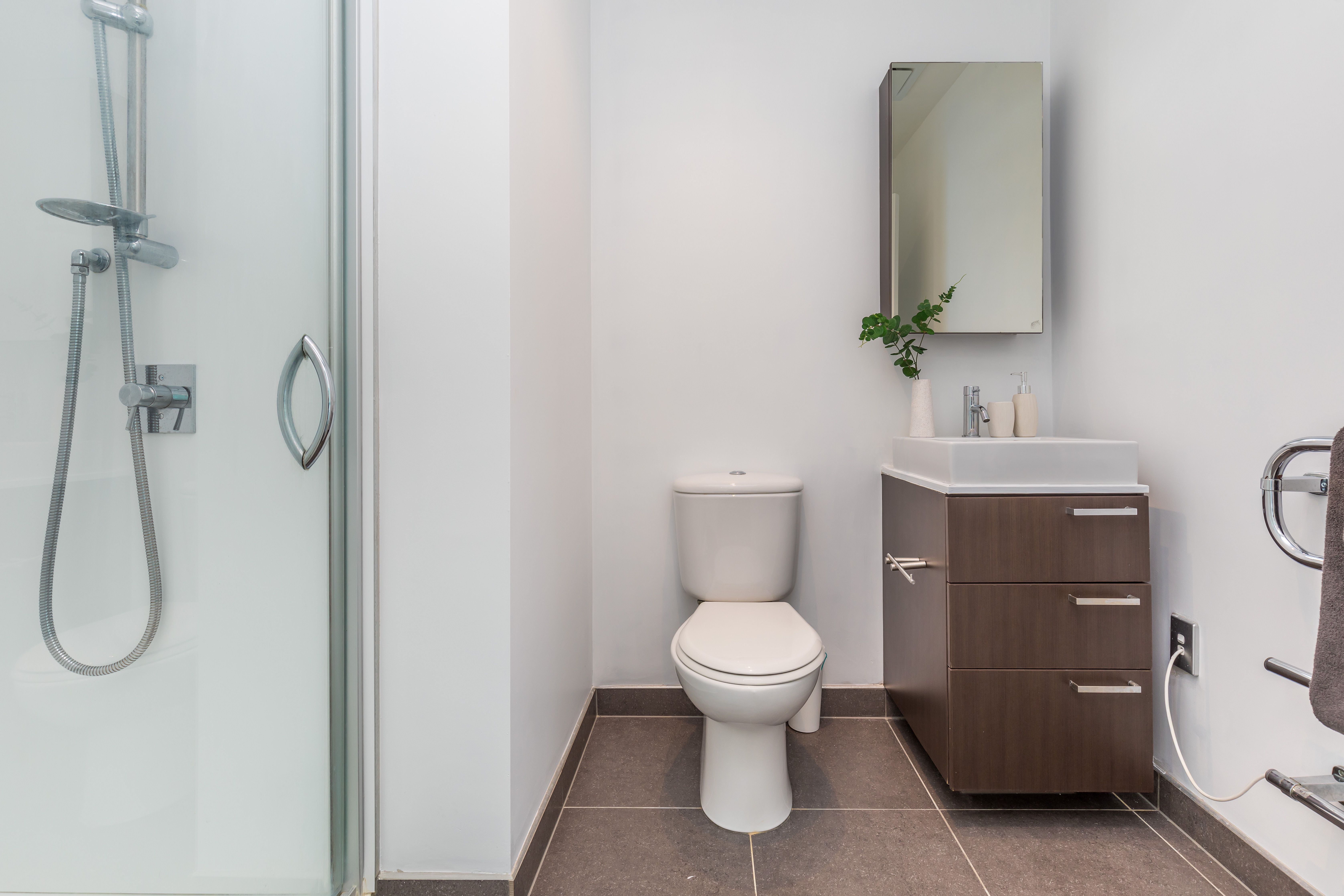 A402/130 Anzac Street, Takapuna, North Shore City