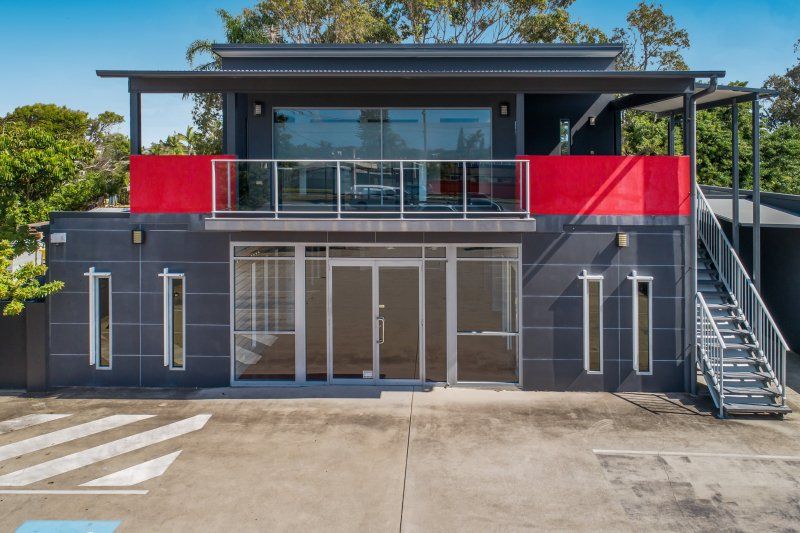 66 Nicklin Way, Warana, QLD 4575