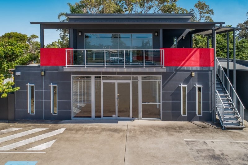 66 Nicklin Way, Warana, QLD 4575