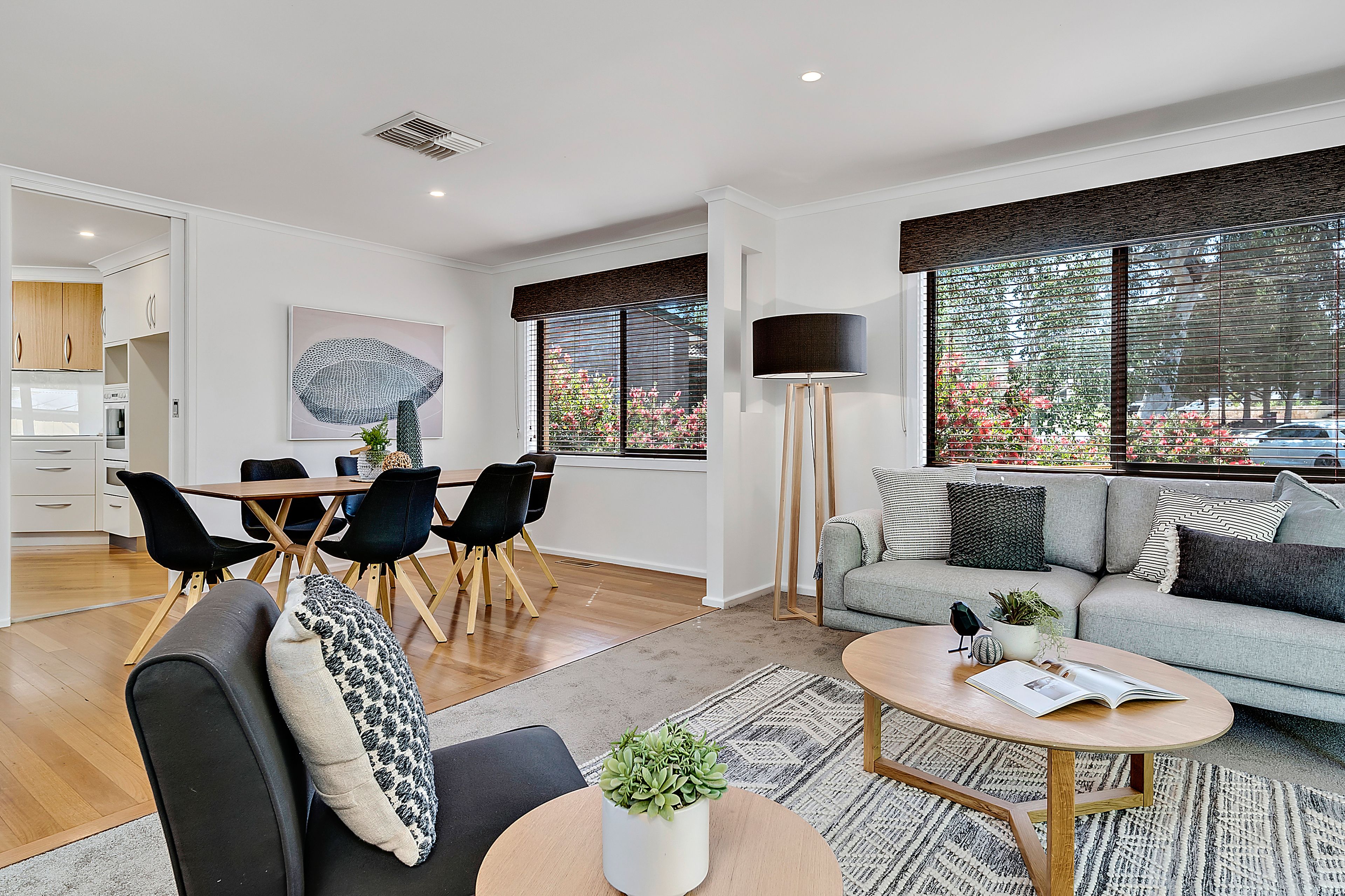 17 Bennelong Crescent, Macquarie, ACT 2614
