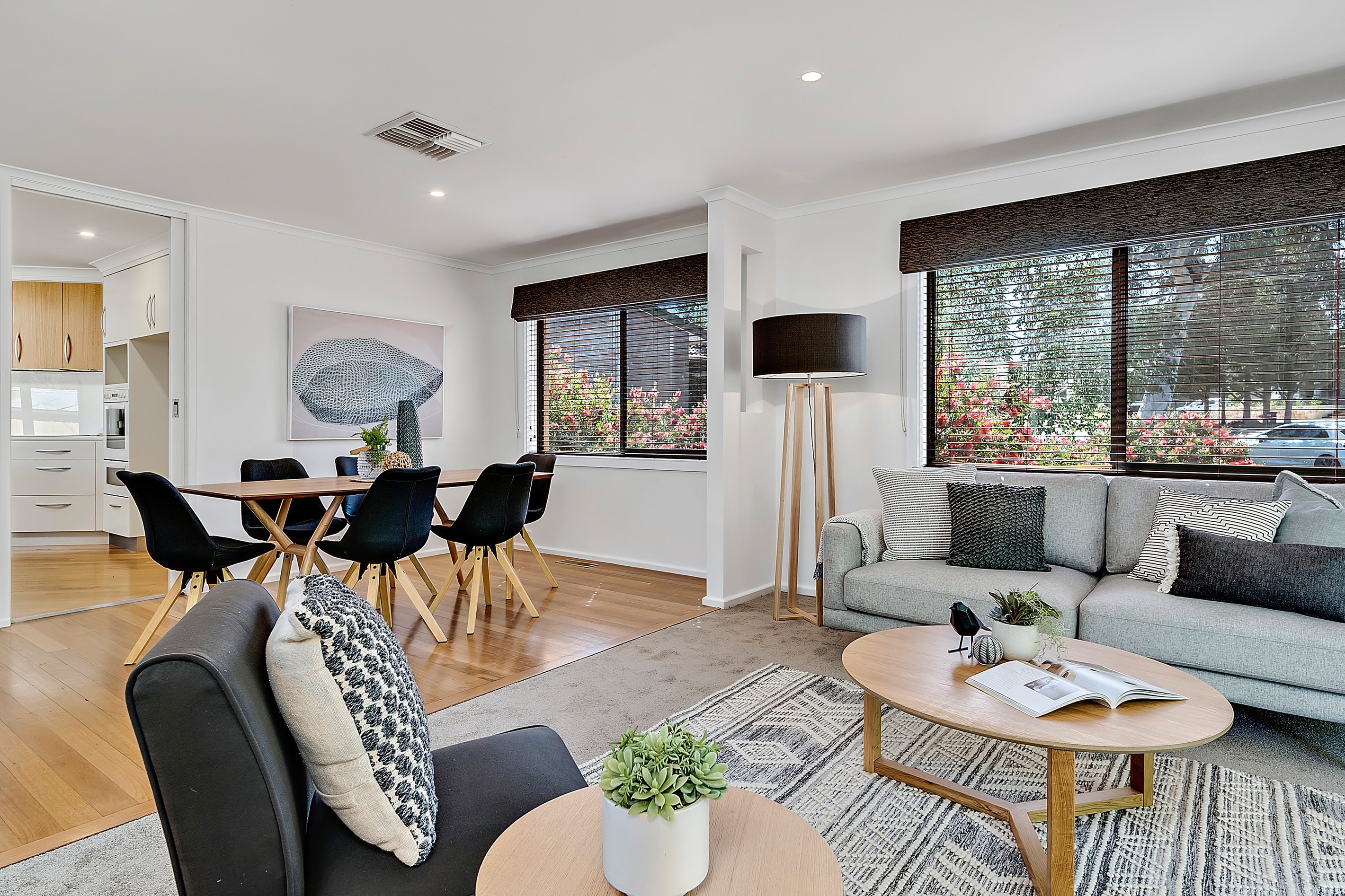 17 Bennelong Crescent, Macquarie, ACT 2614