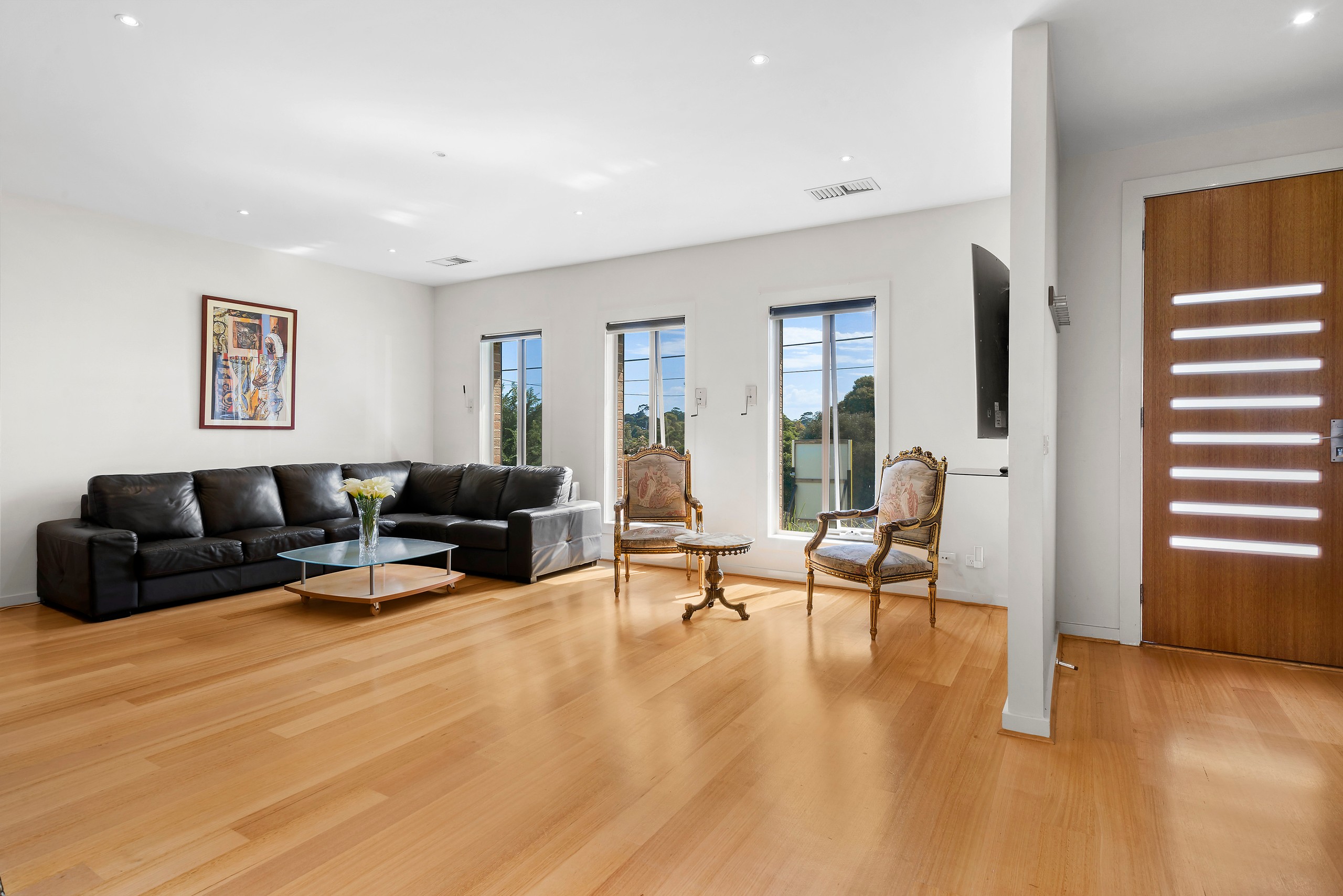 1/141 Kars Street, Frankston South, VIC 3199