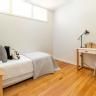 5/11 Union Street, Newcastle West, NSW 2302