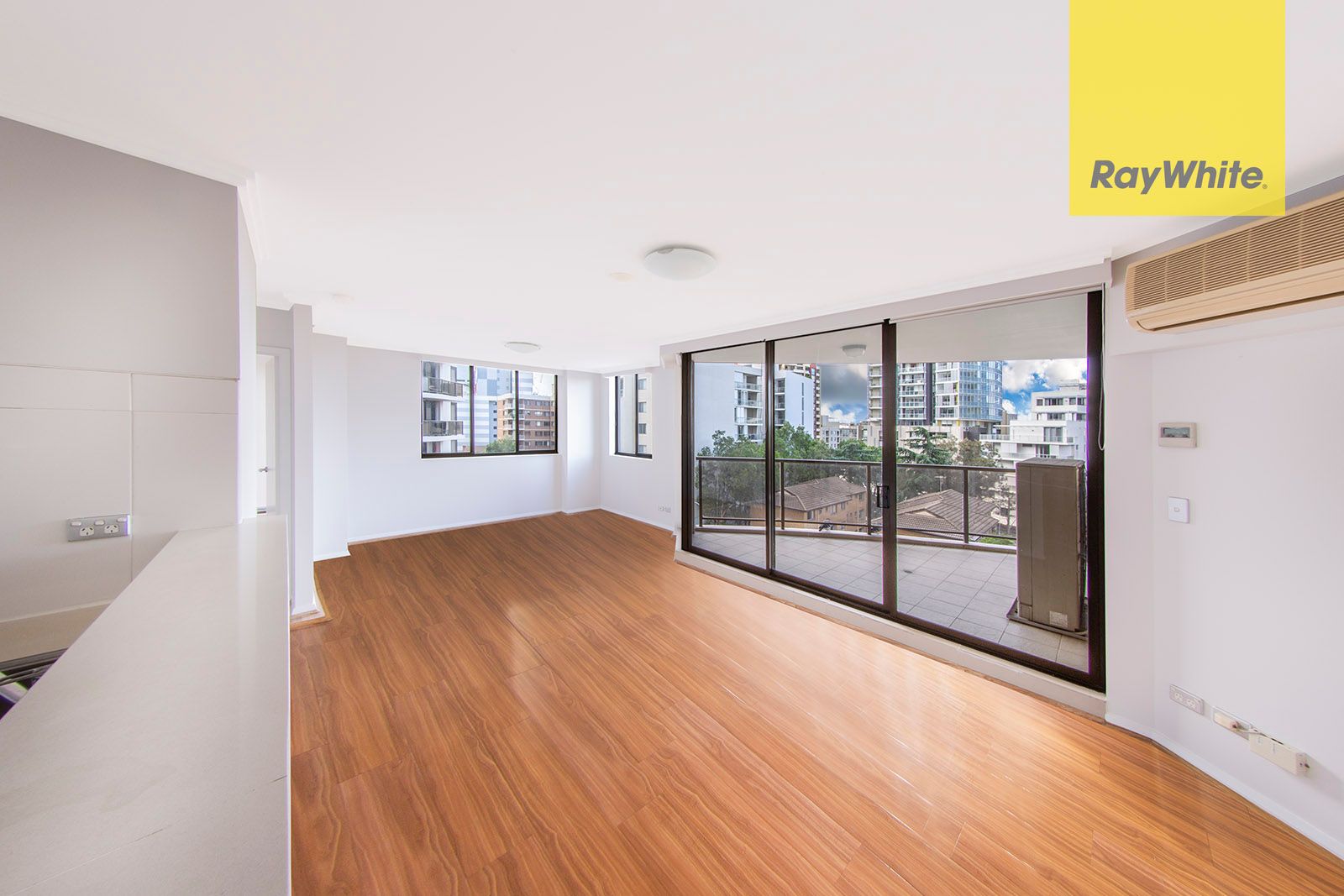 20/13-15 Hassall Street, Parramatta, NSW 2150