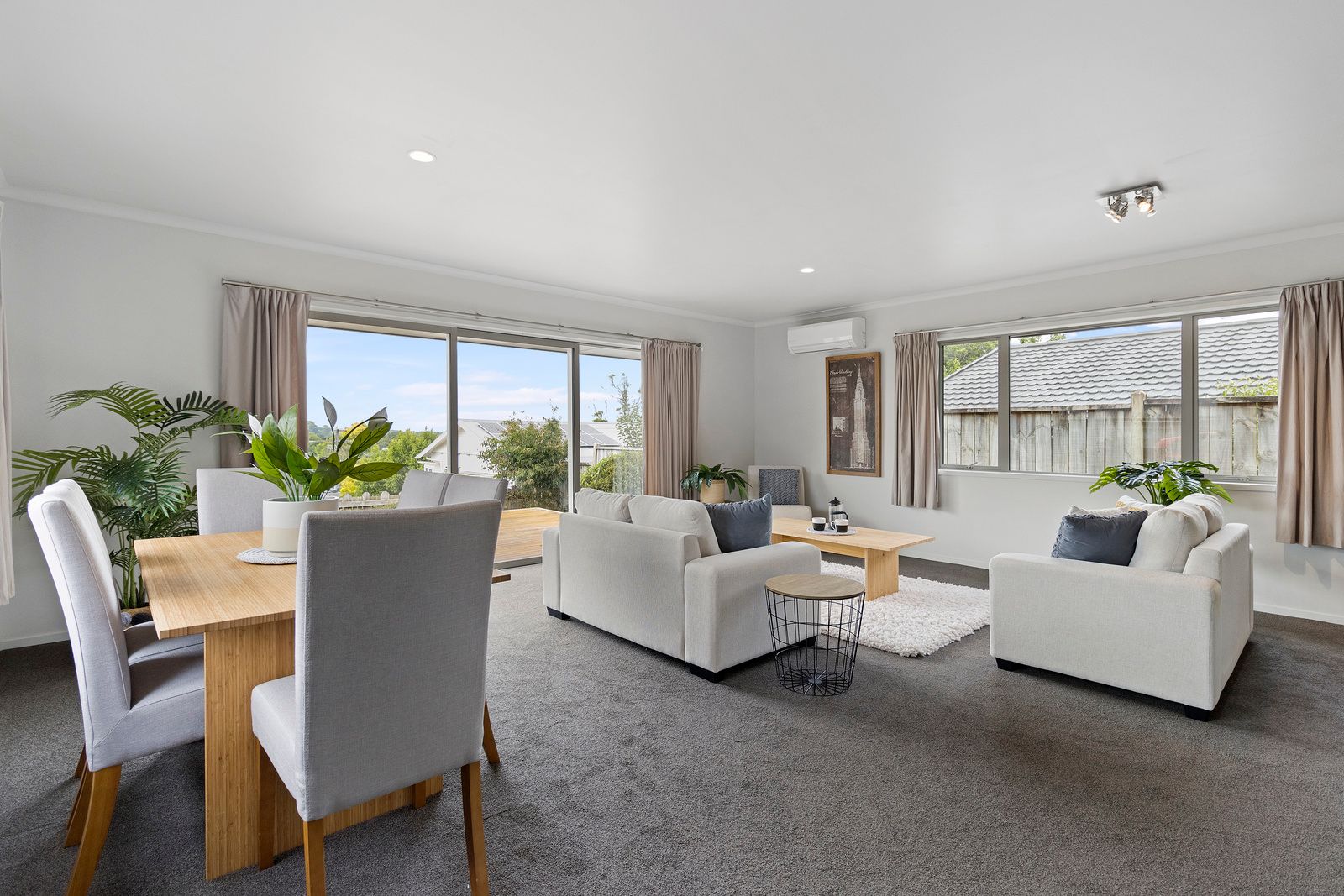 34A Mahoe Steet, Melville, Hamilton City