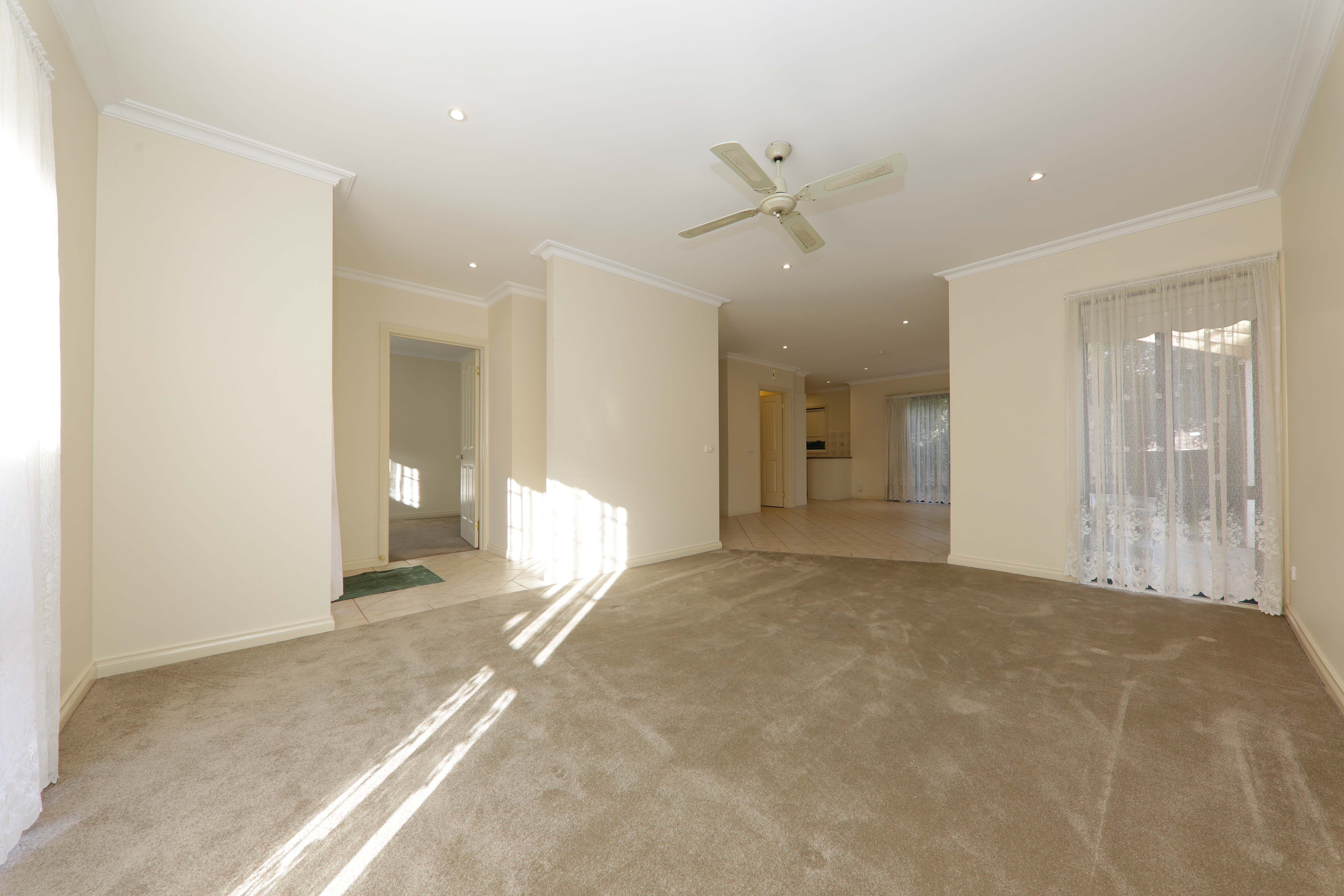 7/2D Ireland Street, Burwood, VIC 3125
