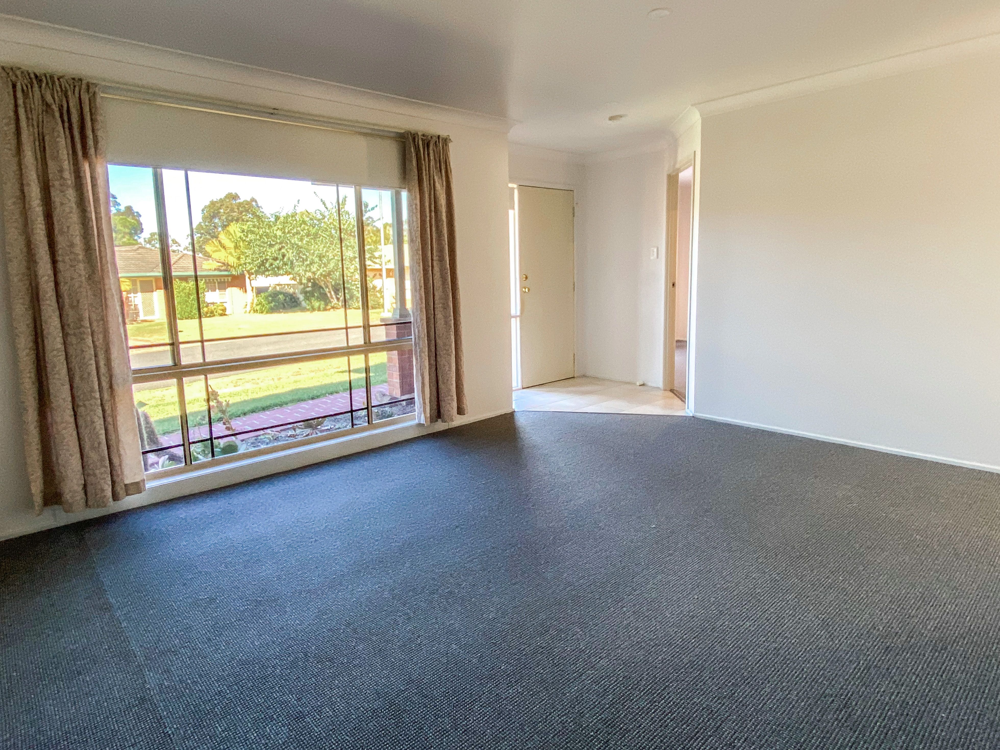 26 Casuarina Crescent, Metford, NSW 2323