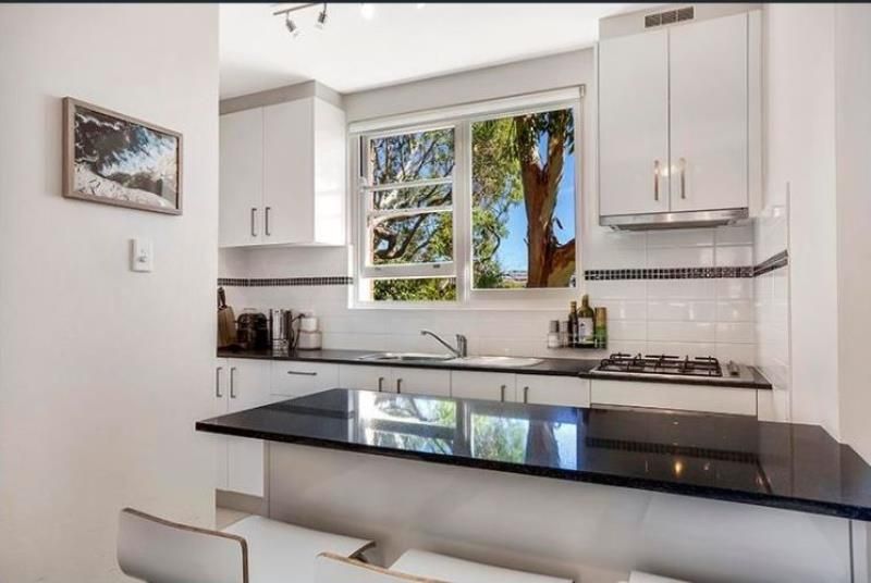 7/338 Military Road, Vaucluse, NSW 2030