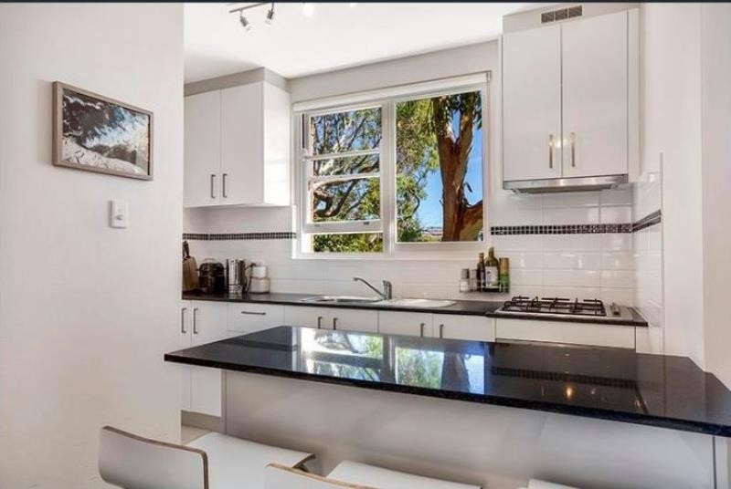 7/338 Military Road, Vaucluse, NSW 2030