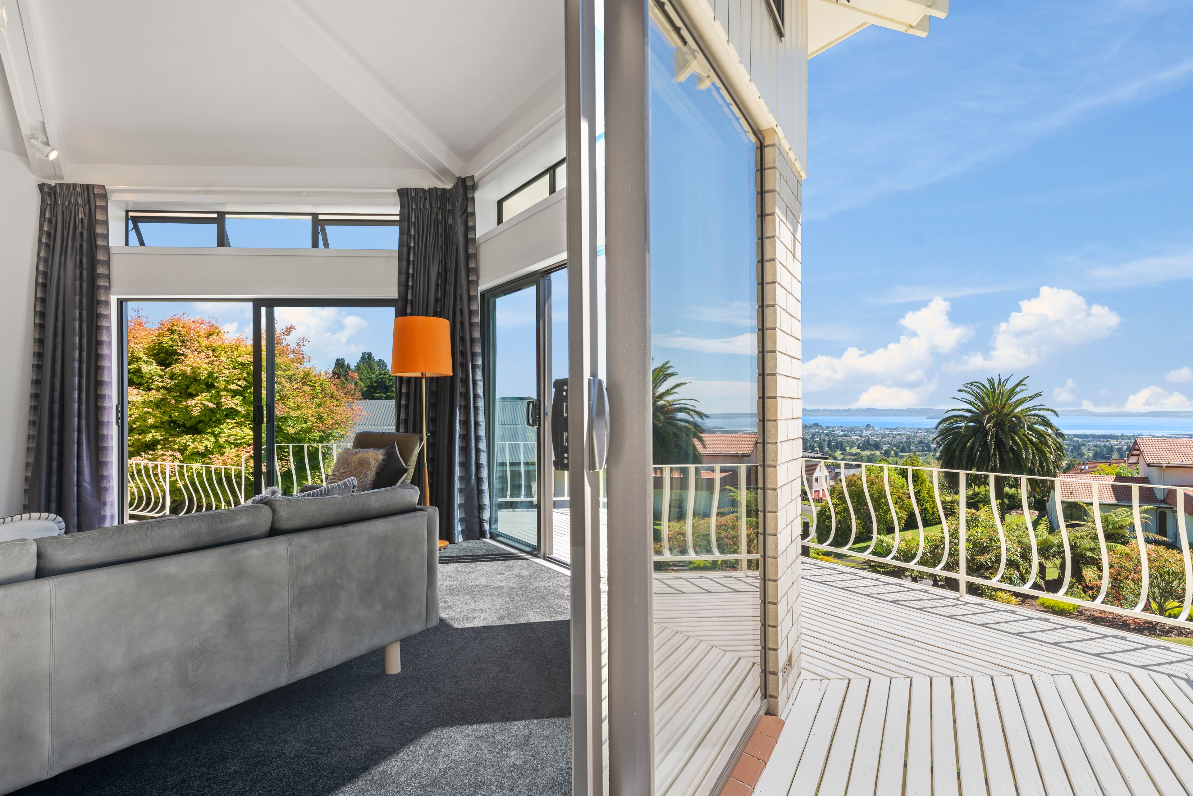 23 Balwyn Avenue, Tihiotonga, Rotorua District