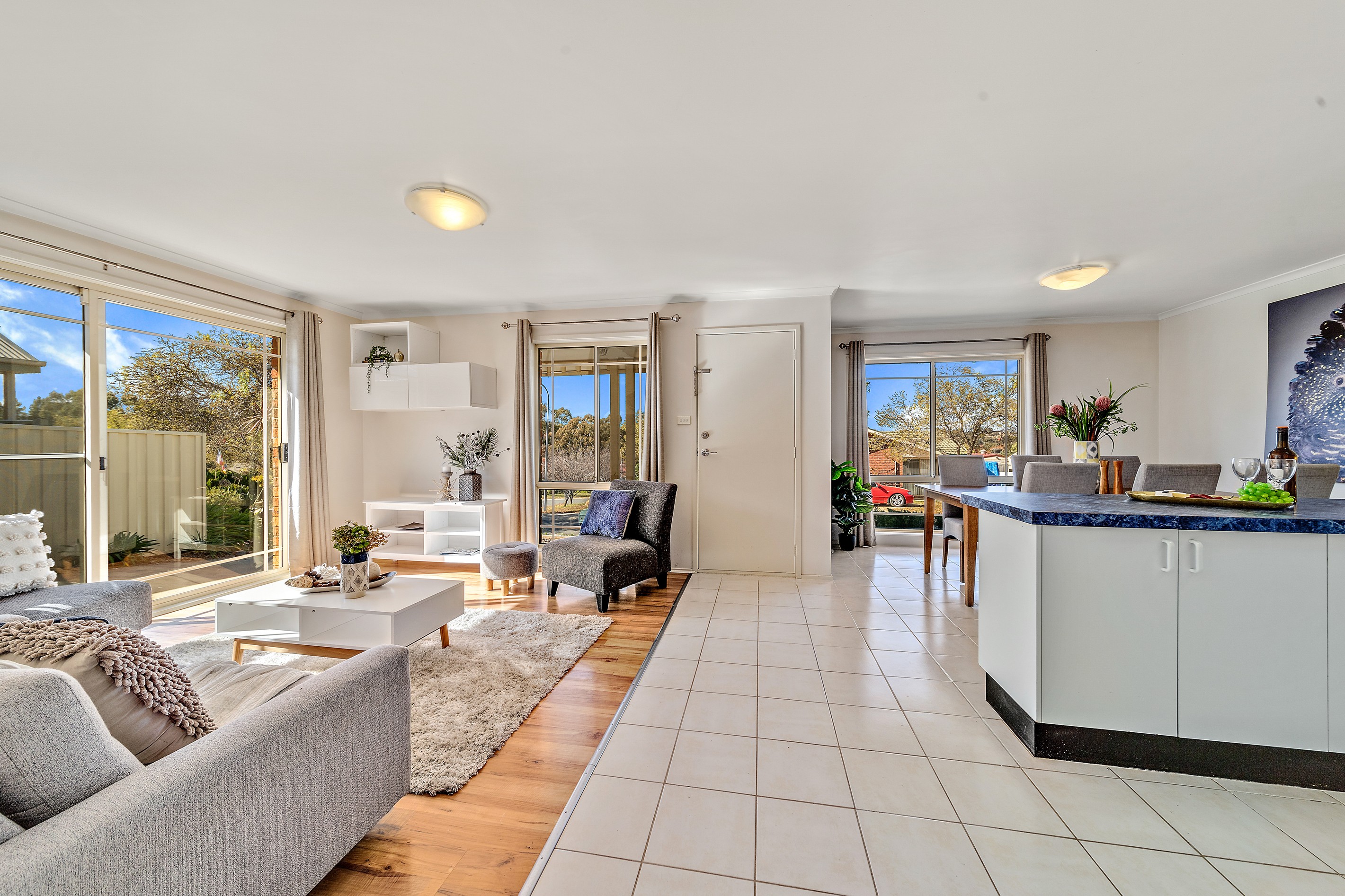 44 Karrugang Circuit, Ngunnawal, ACT 2913