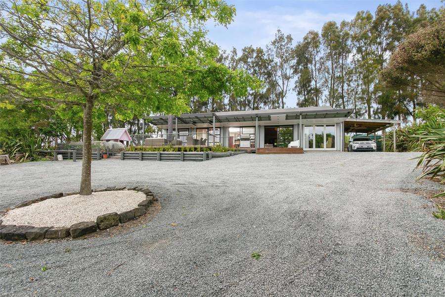 243 Clevedon Kawakawa Road photo 0