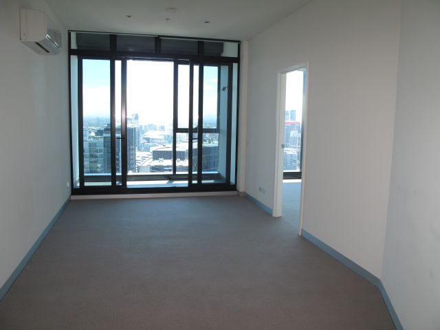 1806/283 City Road, Southbank, VIC 3006