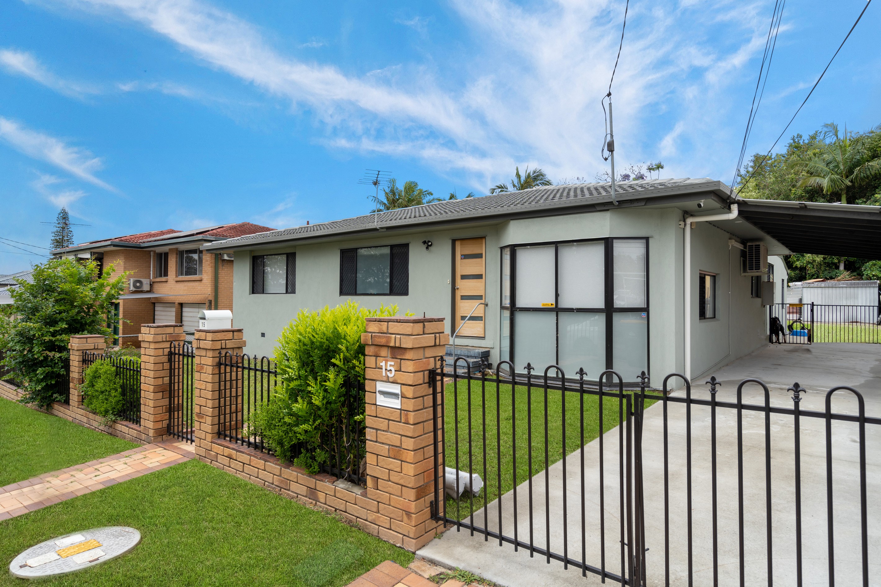 15 Noorumba Street, Slacks Creek, QLD 4127