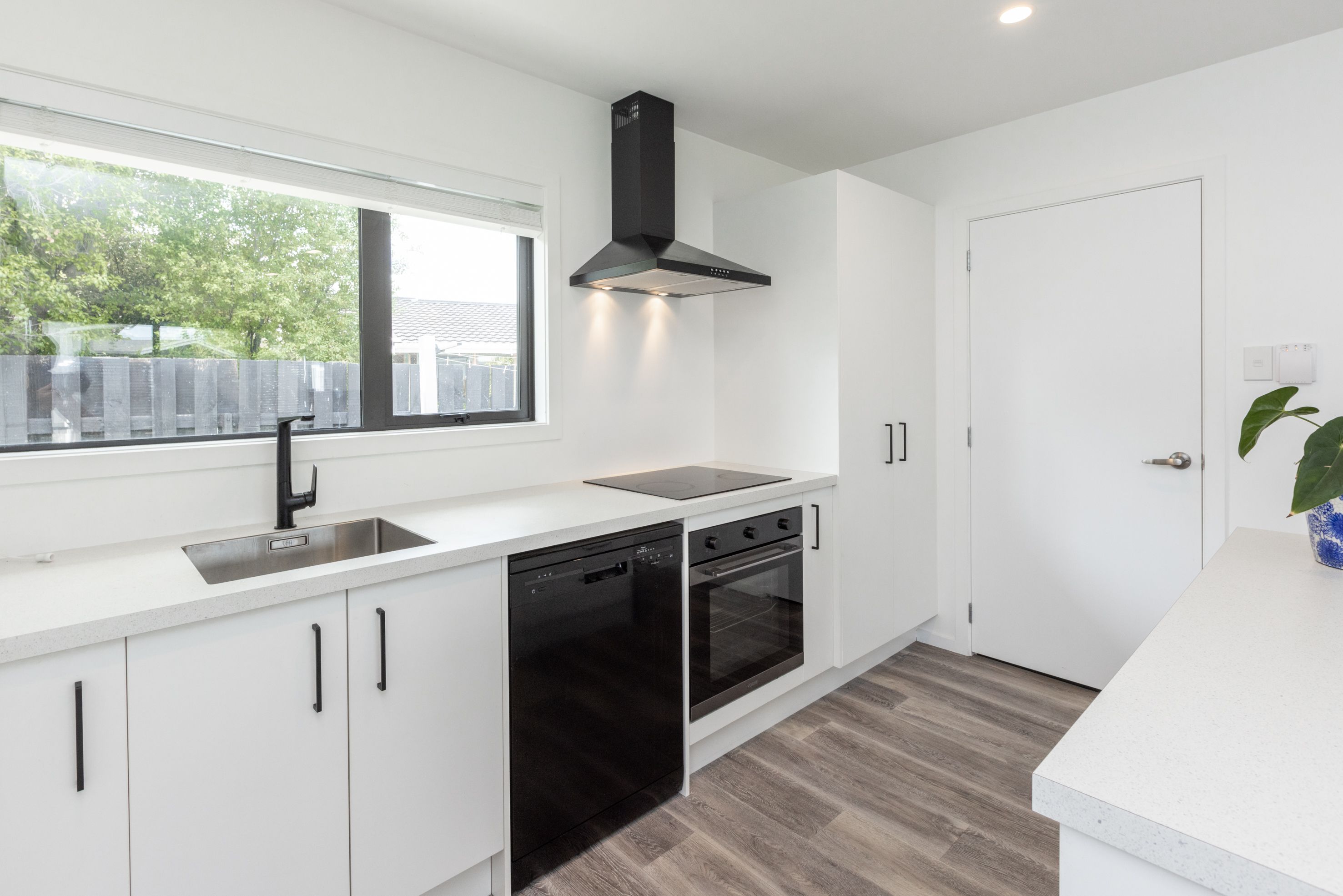 7 Winchester Place, Tamatea, Napier City