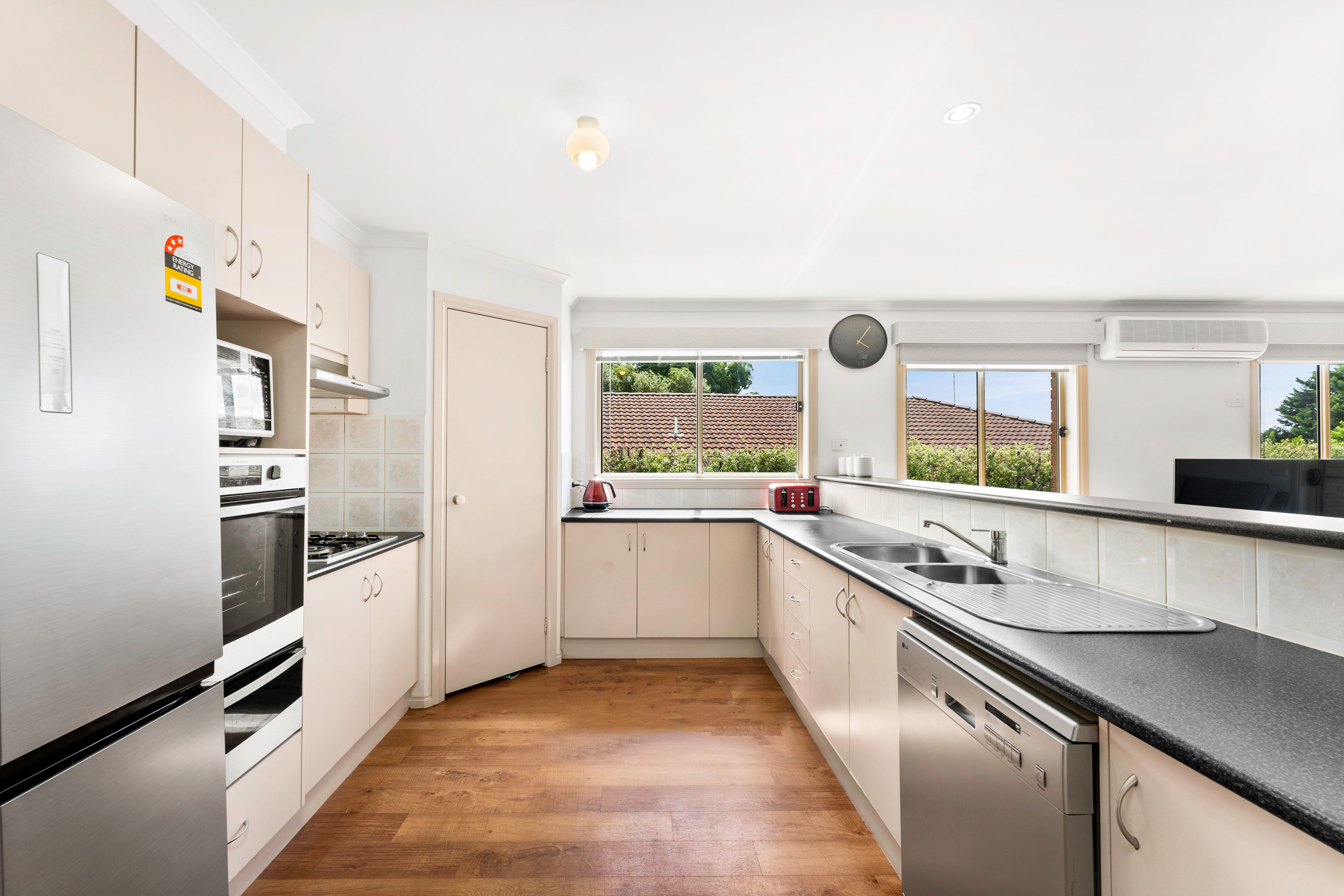 4 Vivienne Way, Berwick, VIC 3806