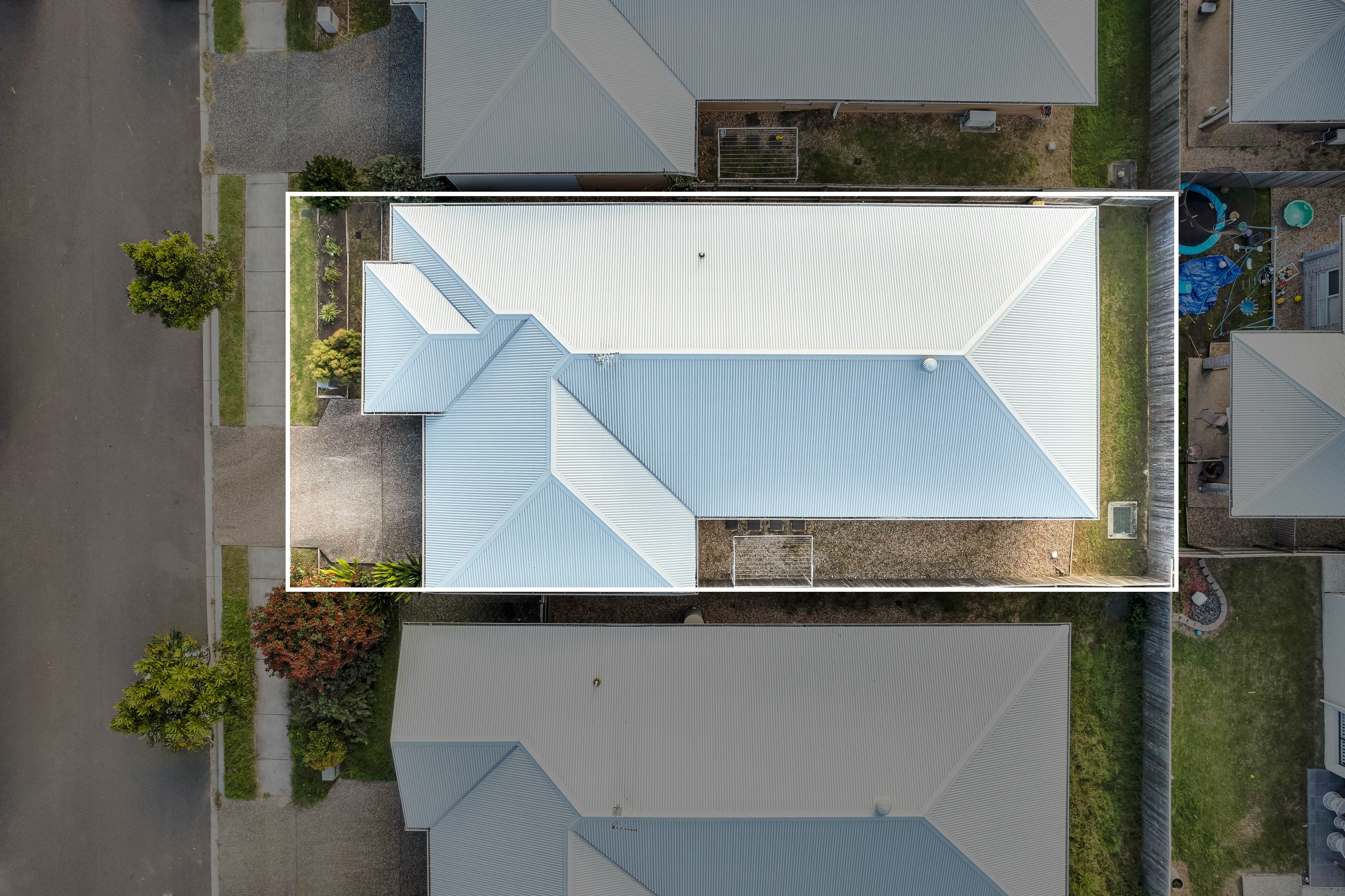 26 Como Way, Redbank, QLD 4301